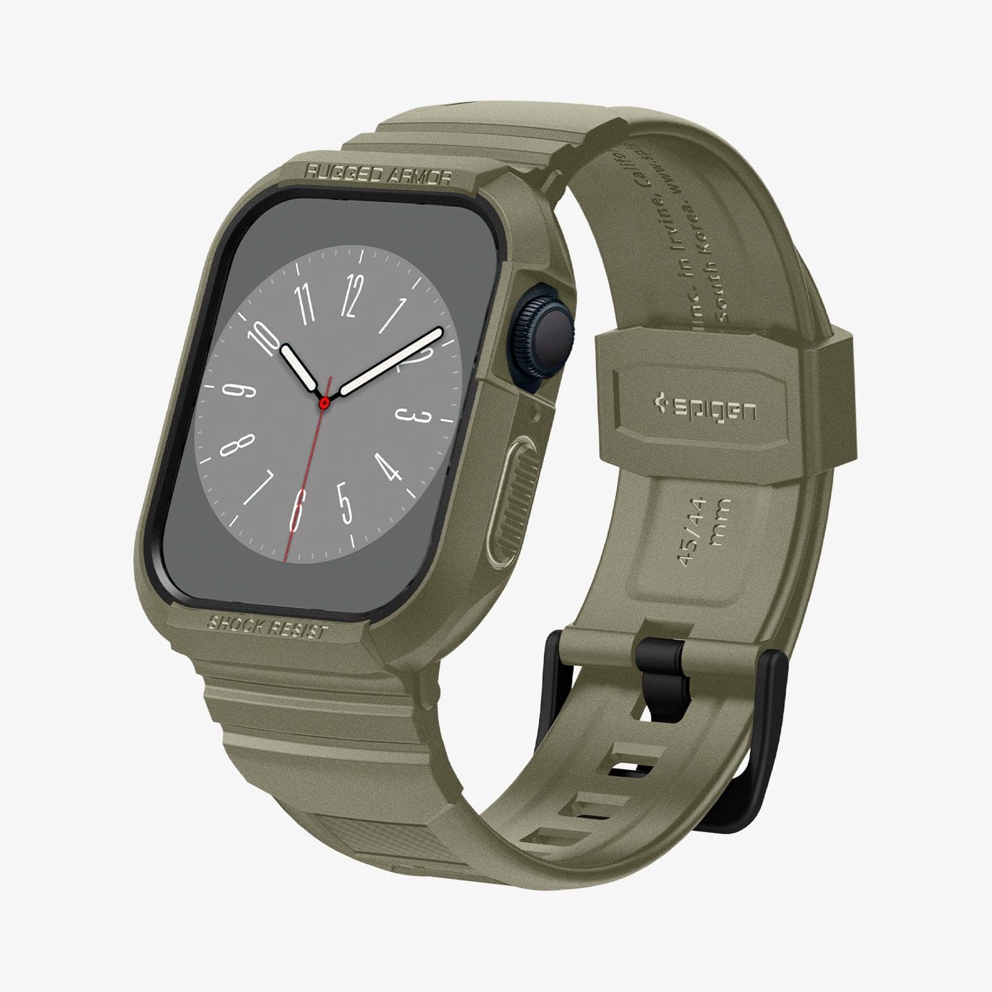 Product image 174