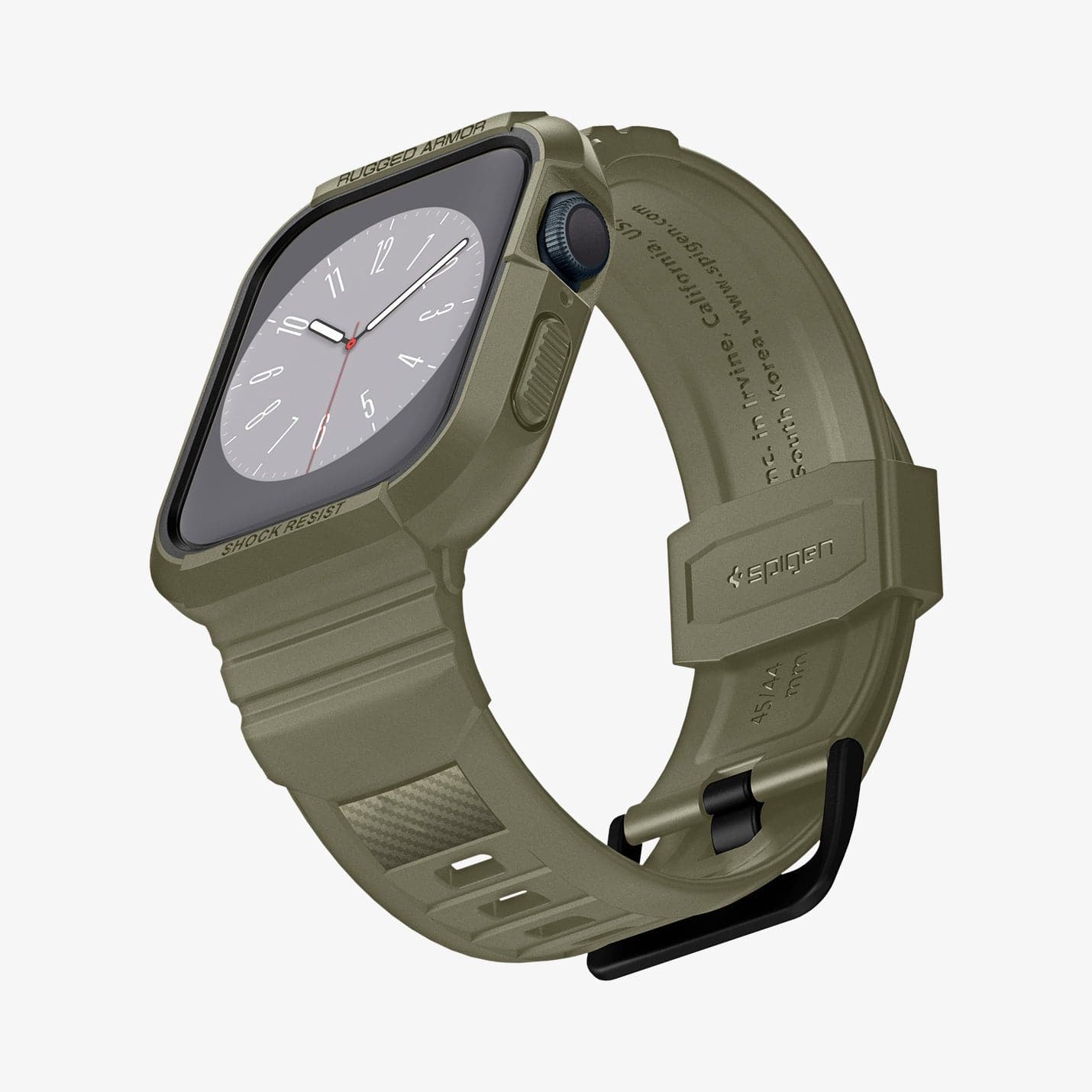 Product image 175