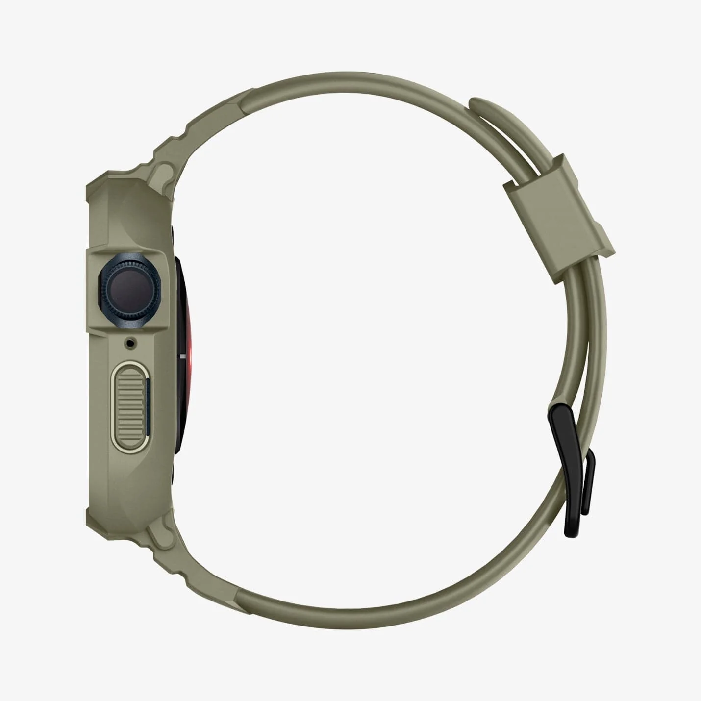 Product image 176