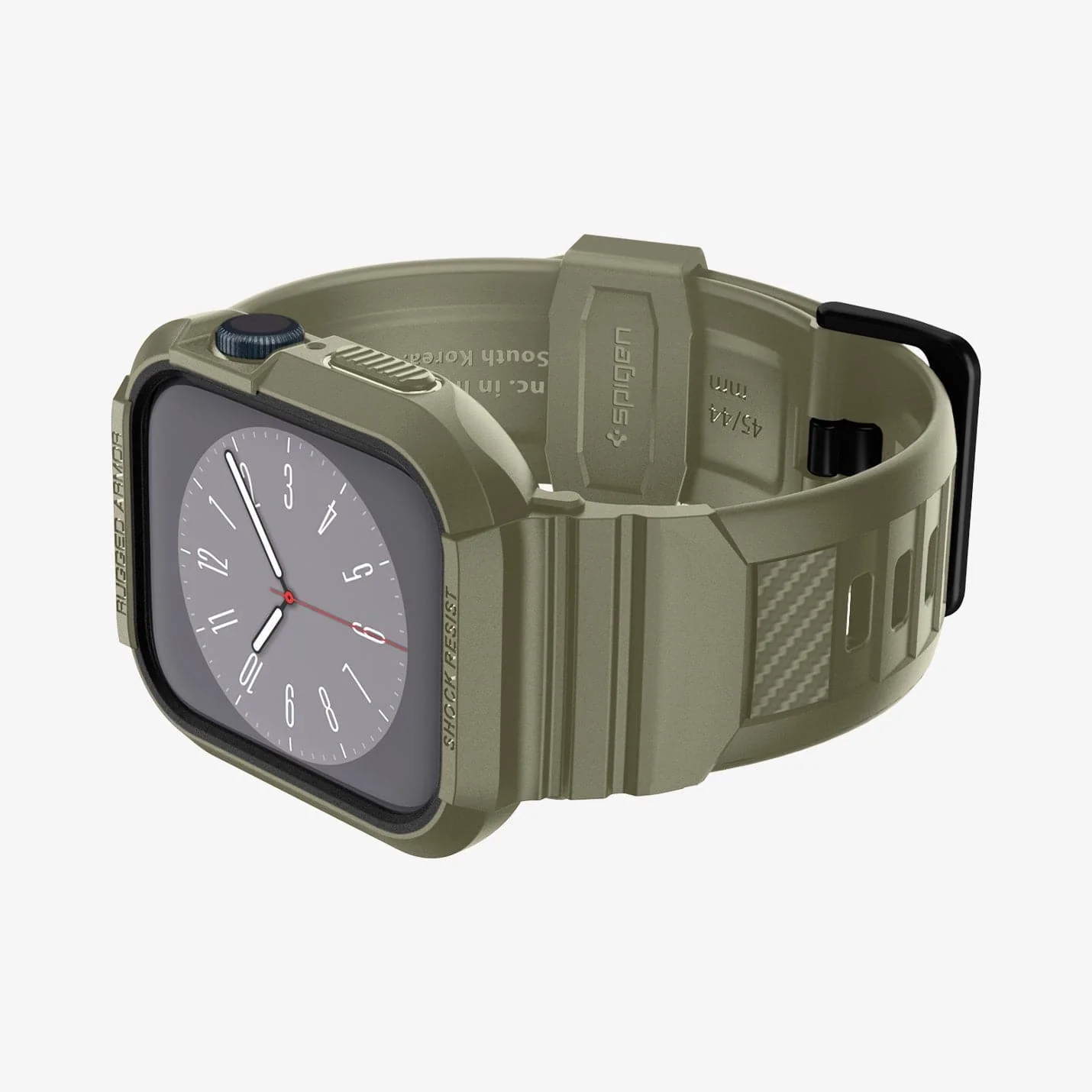 Product image 177