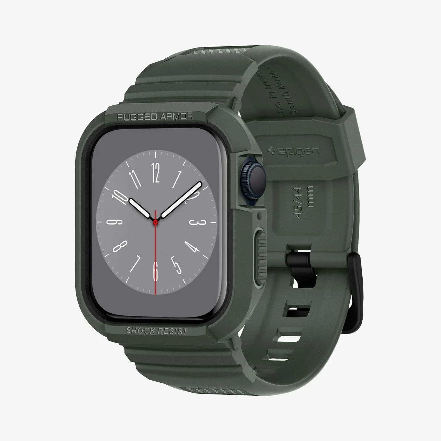 Product image 178