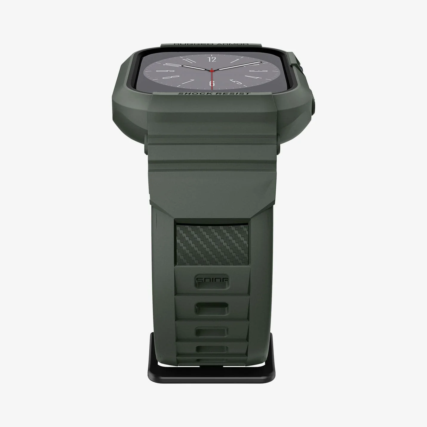 Product image 181