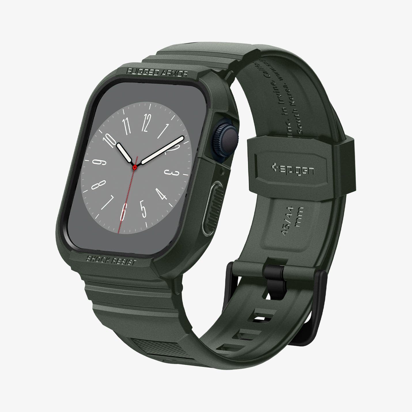 Product image 182