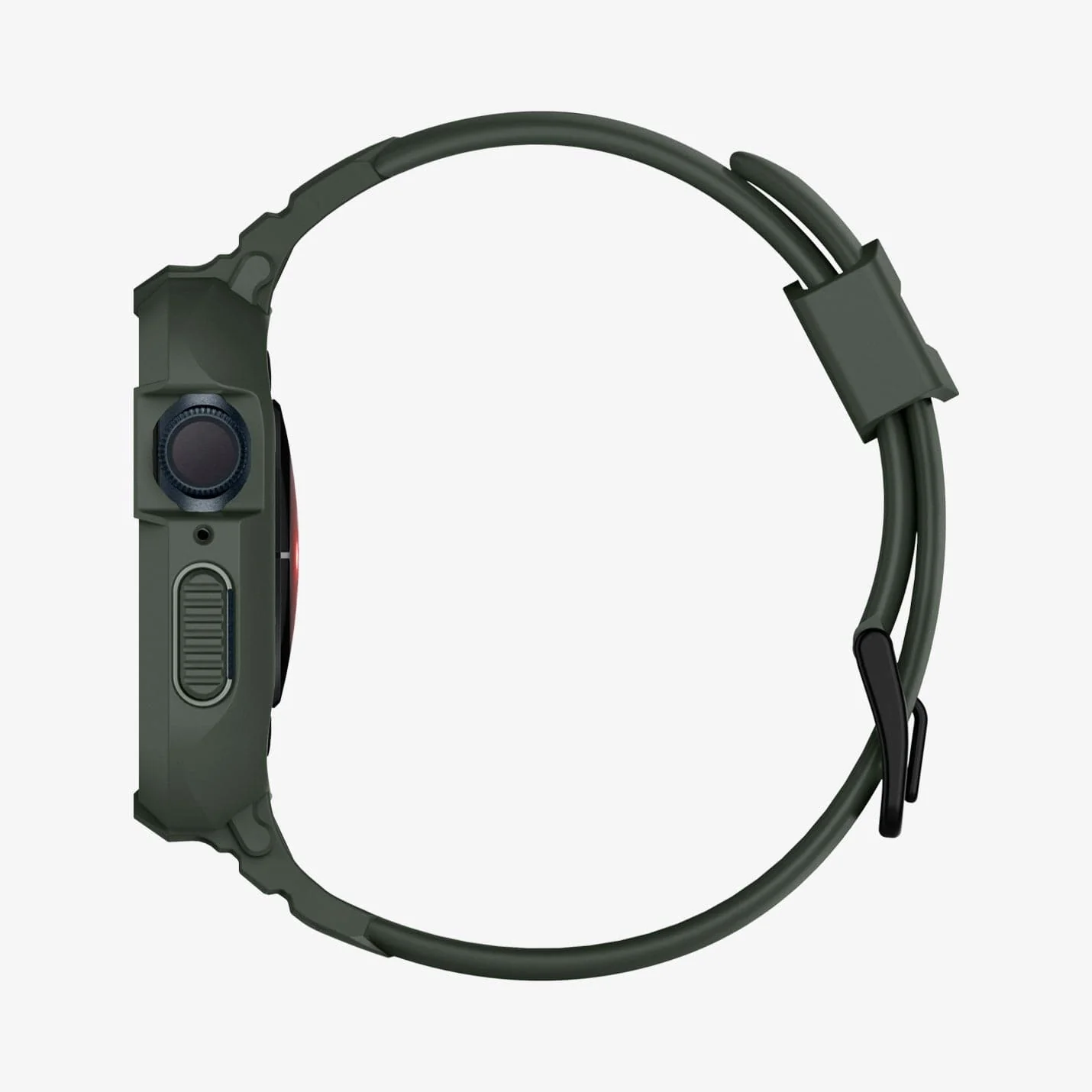 Product image 184