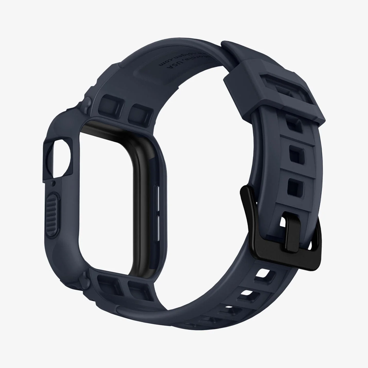 Product image 187