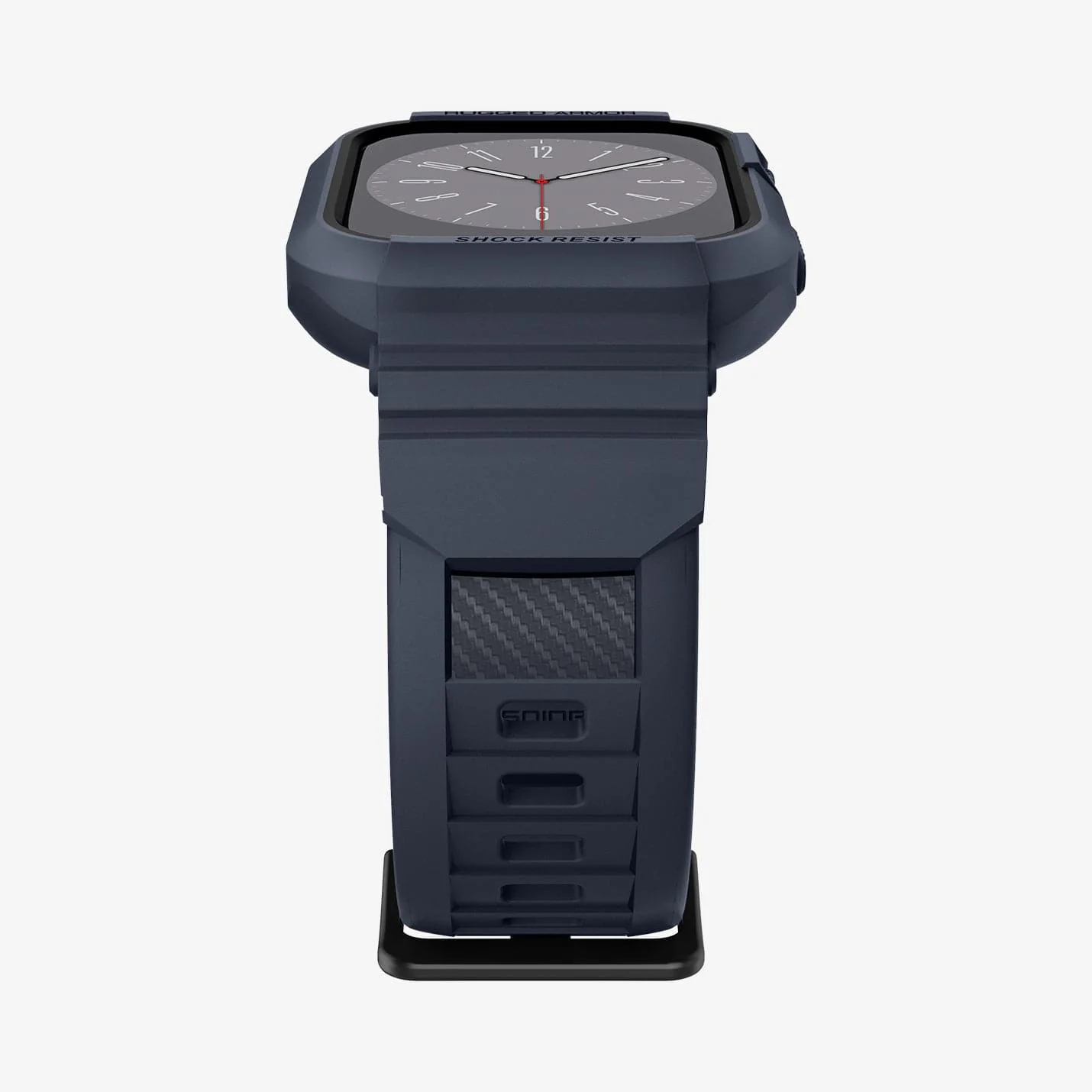 Product image 189