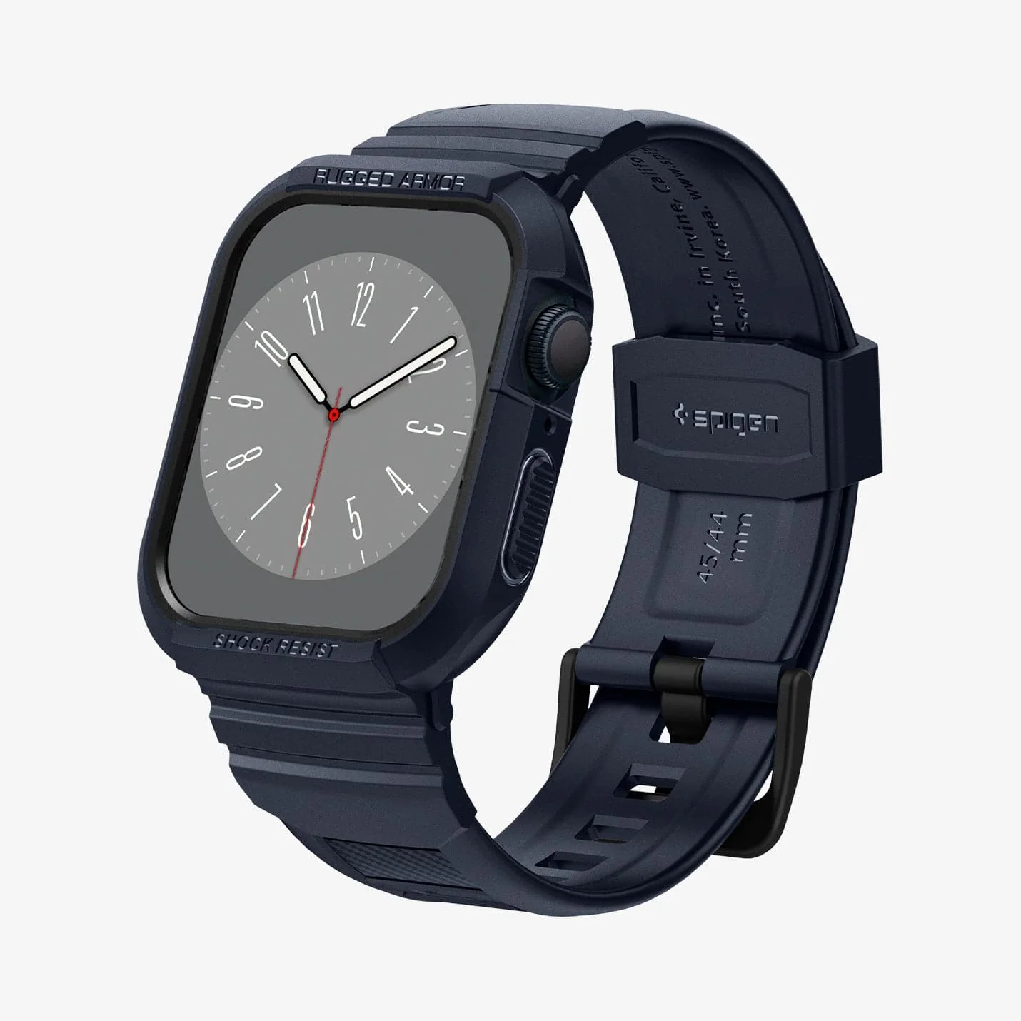 Product image 190