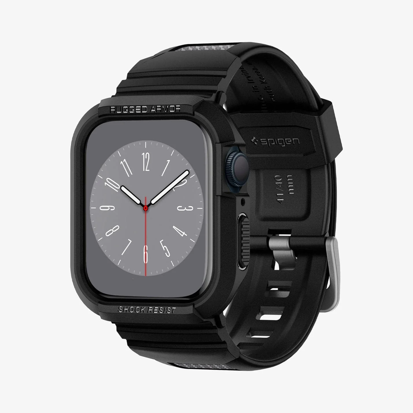 Product image 194