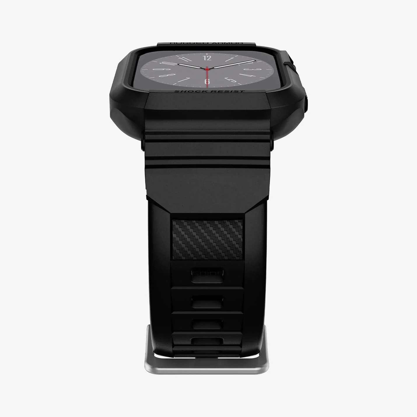 Product image 197