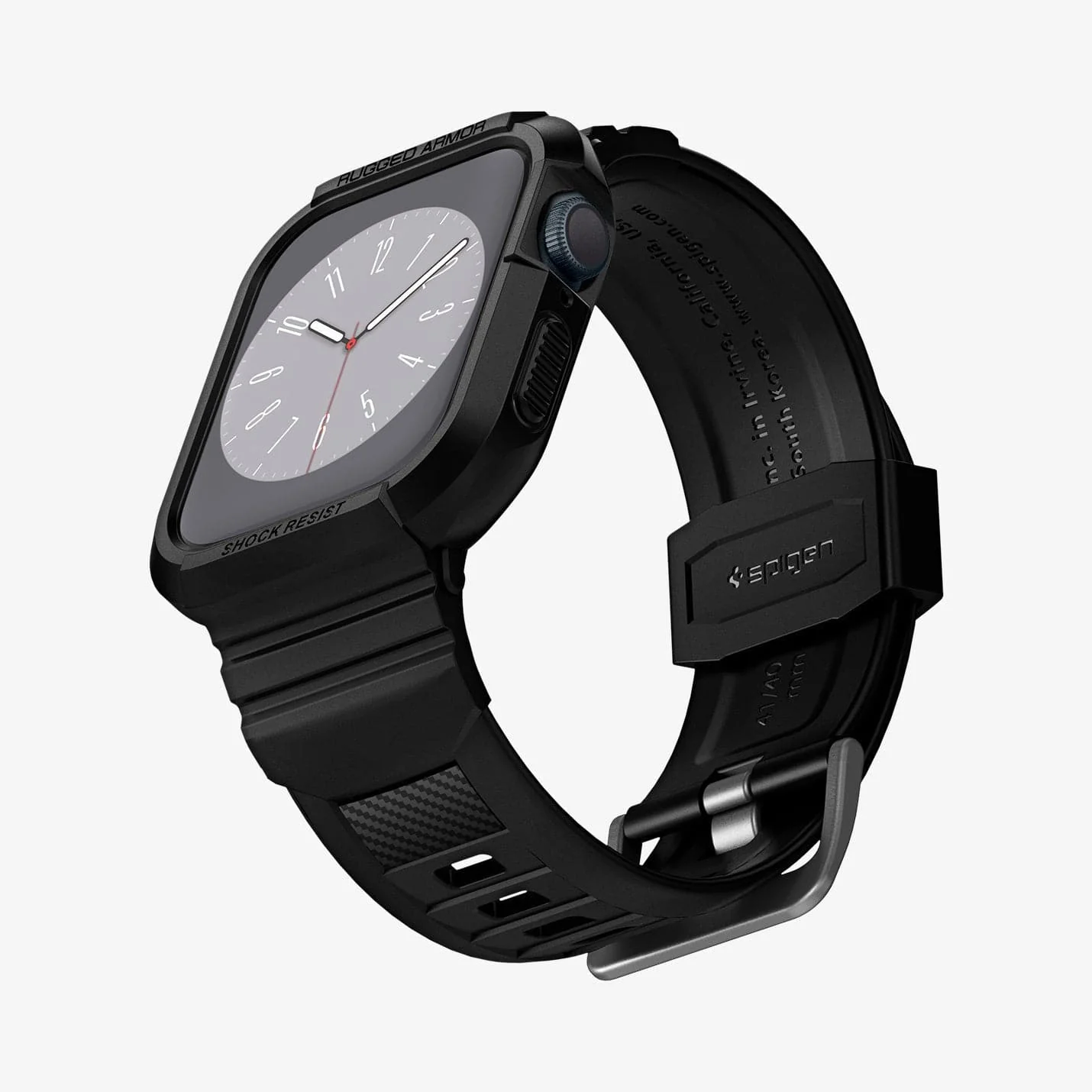 Product image 199