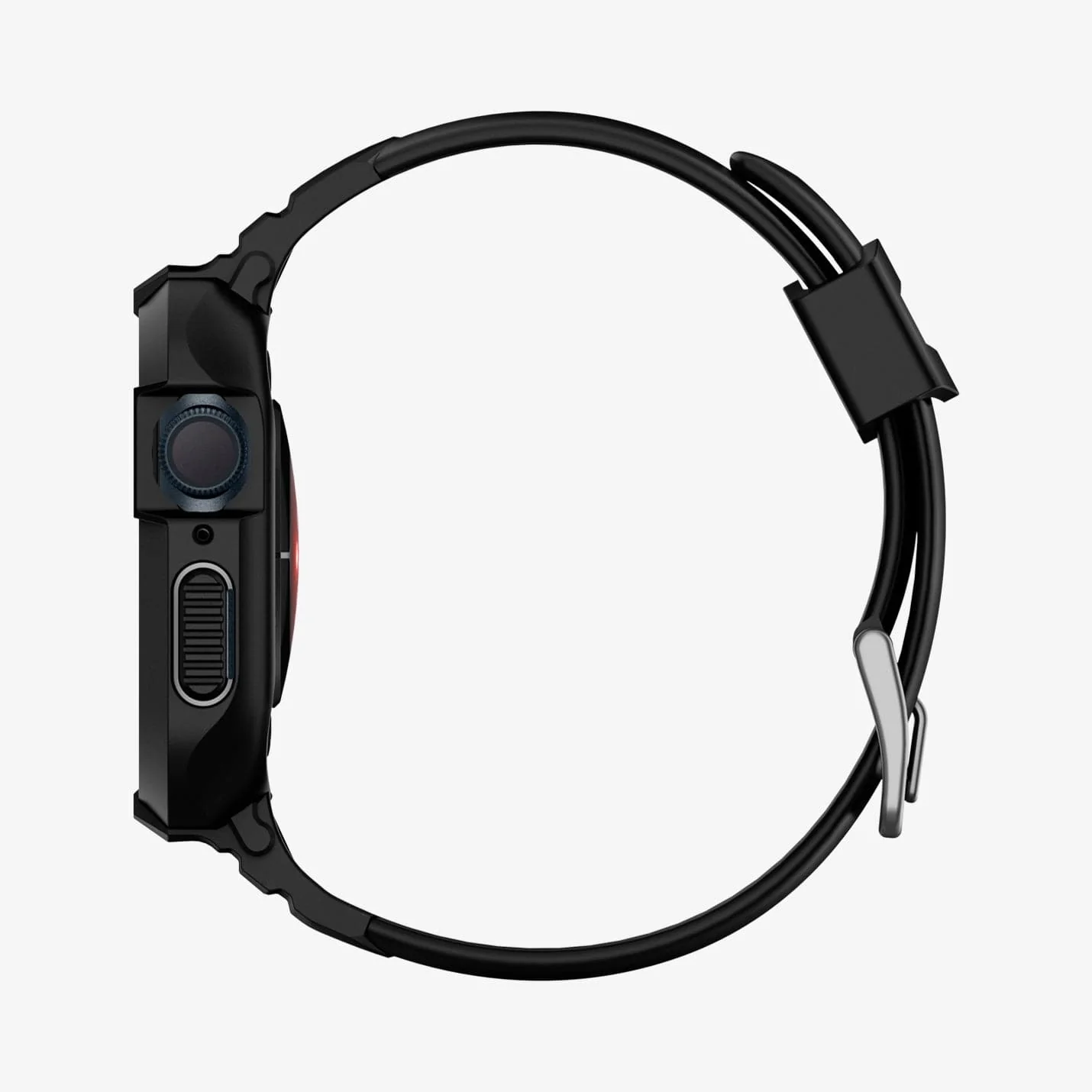 Product image 200