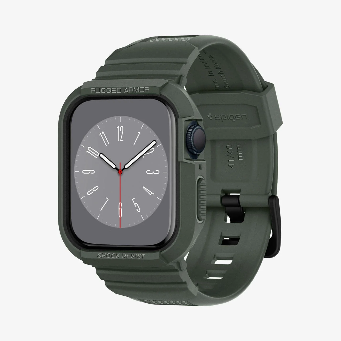 Product image 202