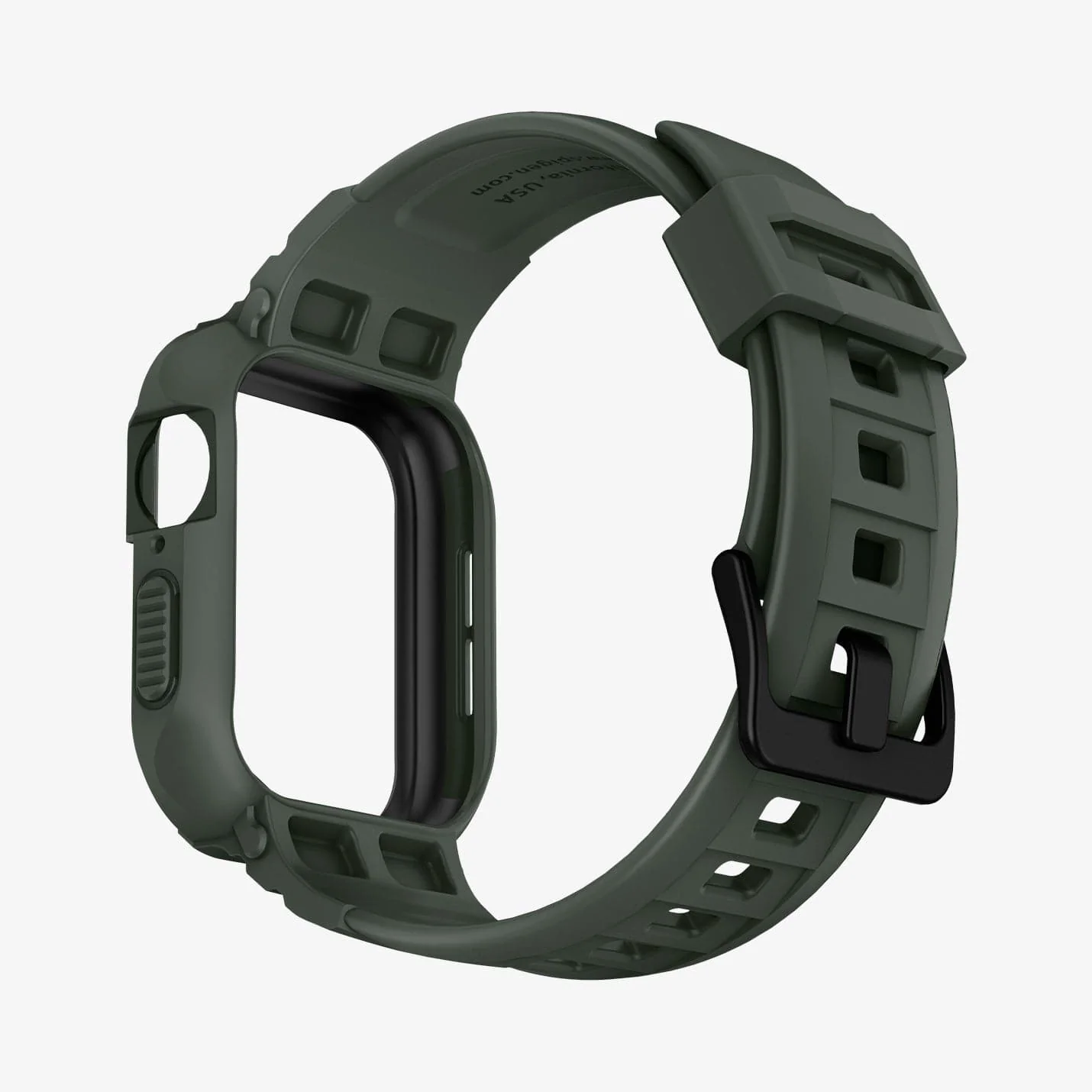 Product image 203