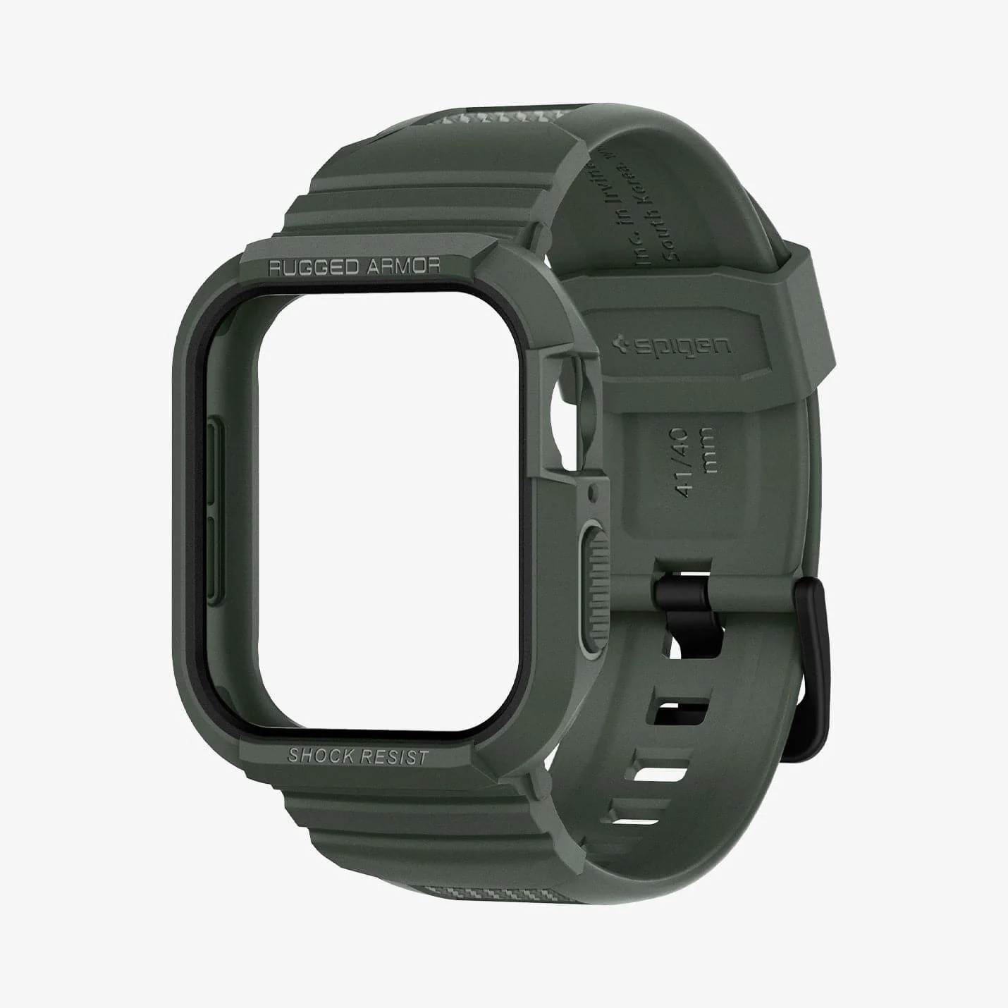 Product image 204