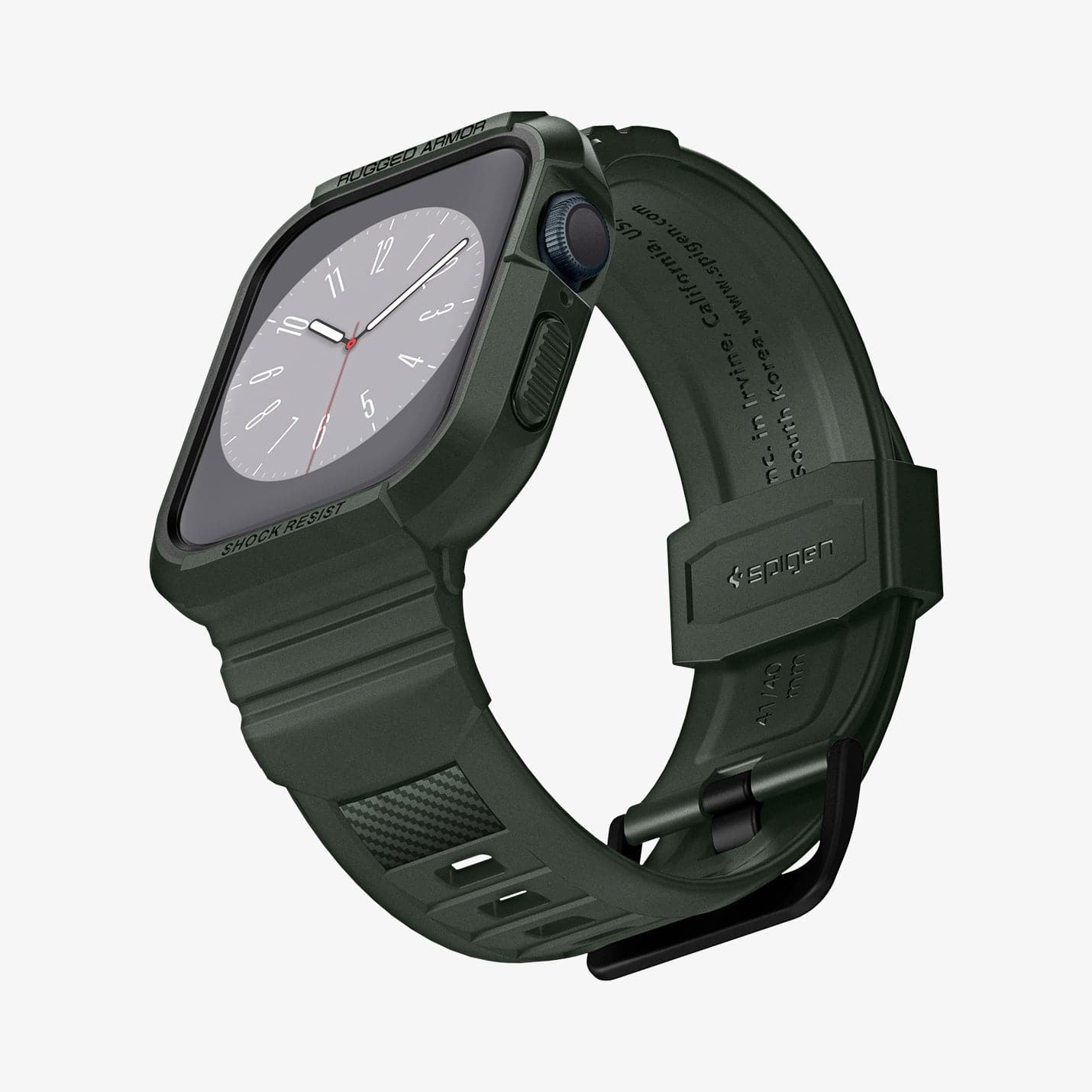 Product image 207