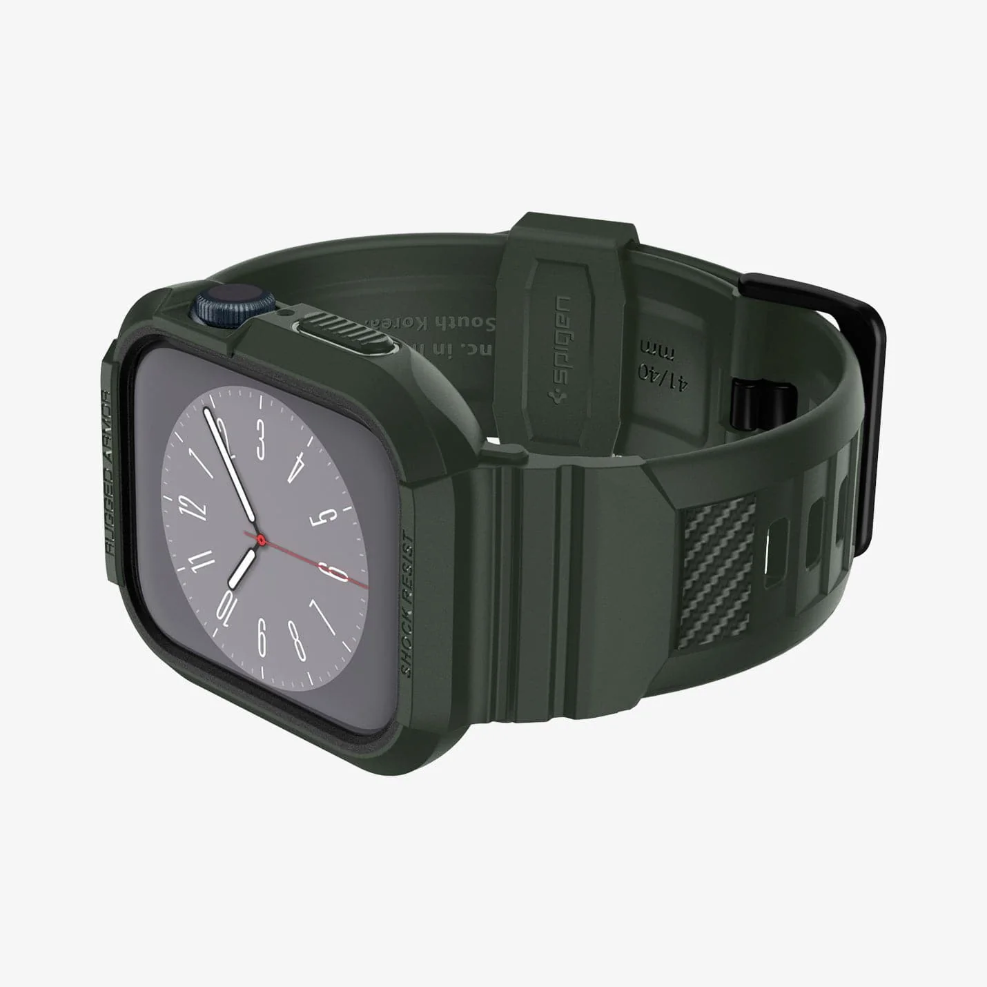 Product image 209