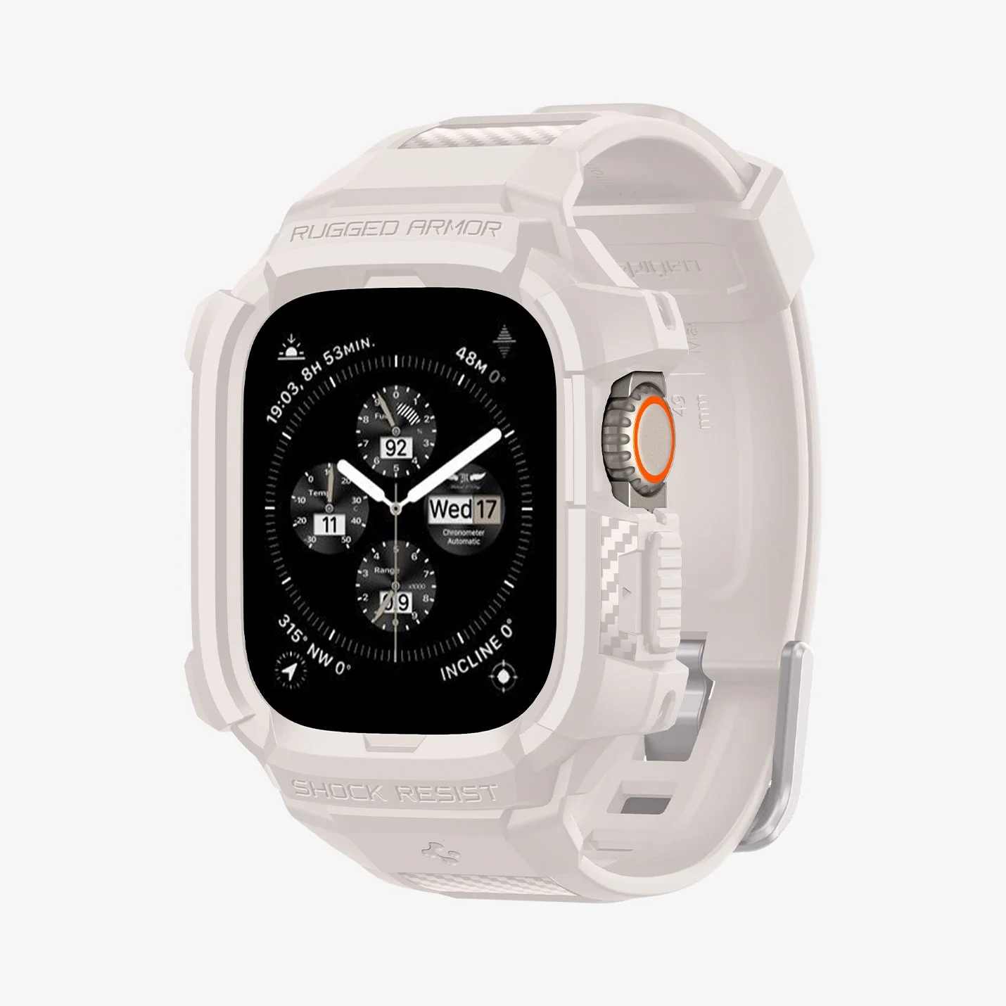 Product image 210