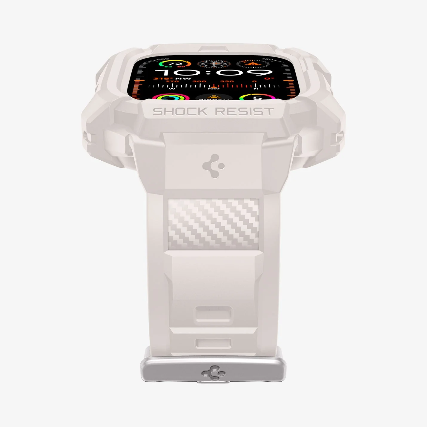 Product image 211