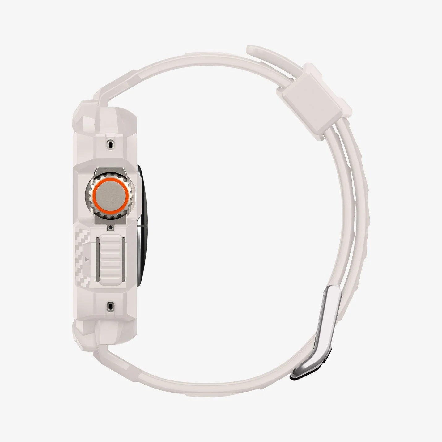 Product image 215