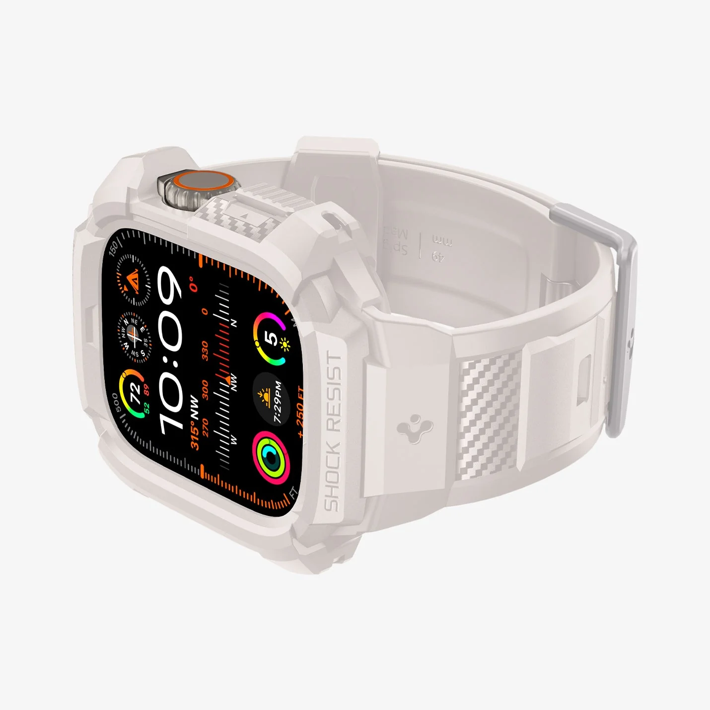 Product image 218