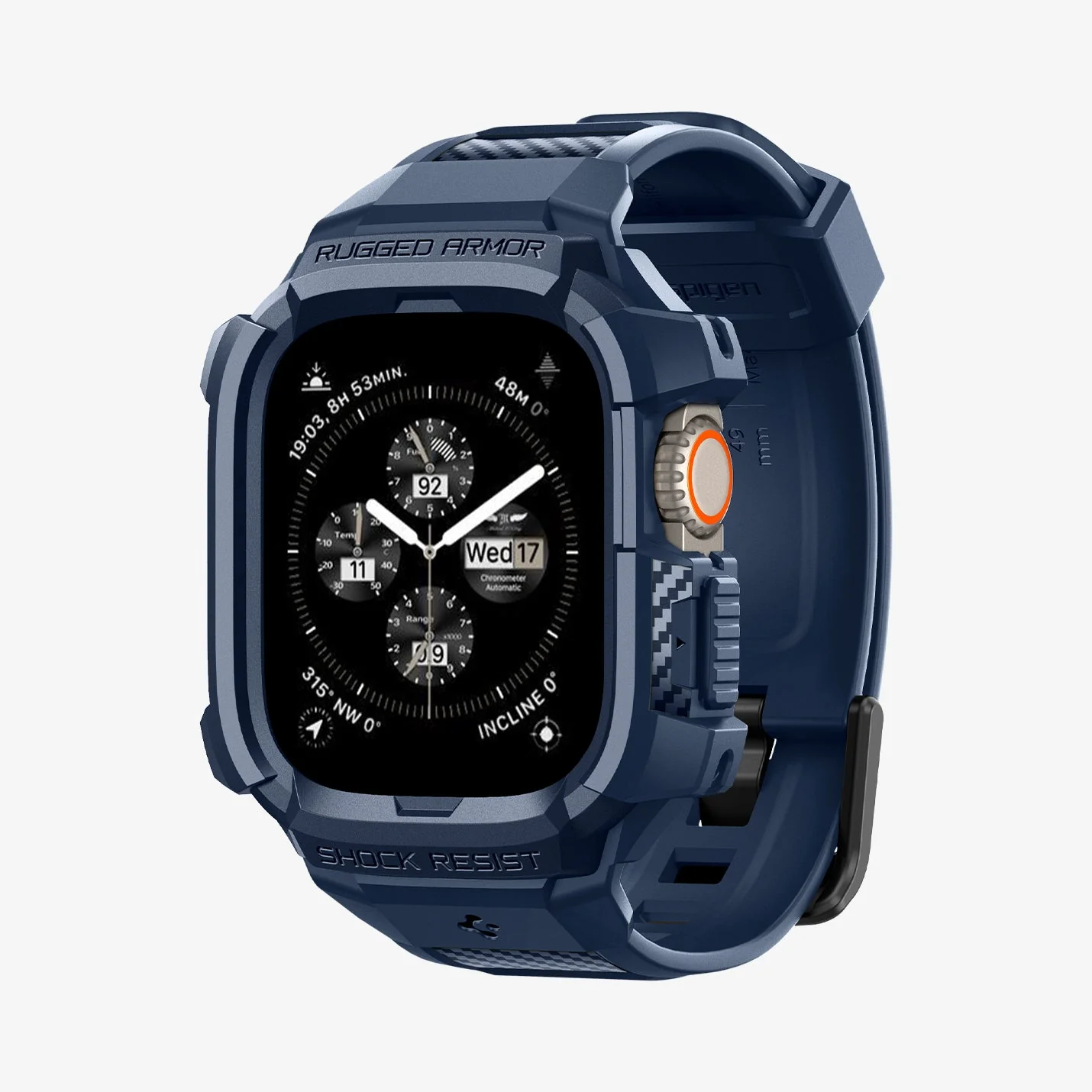 Product image 219