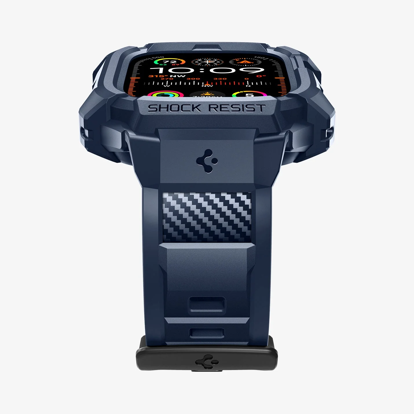 Product image 220