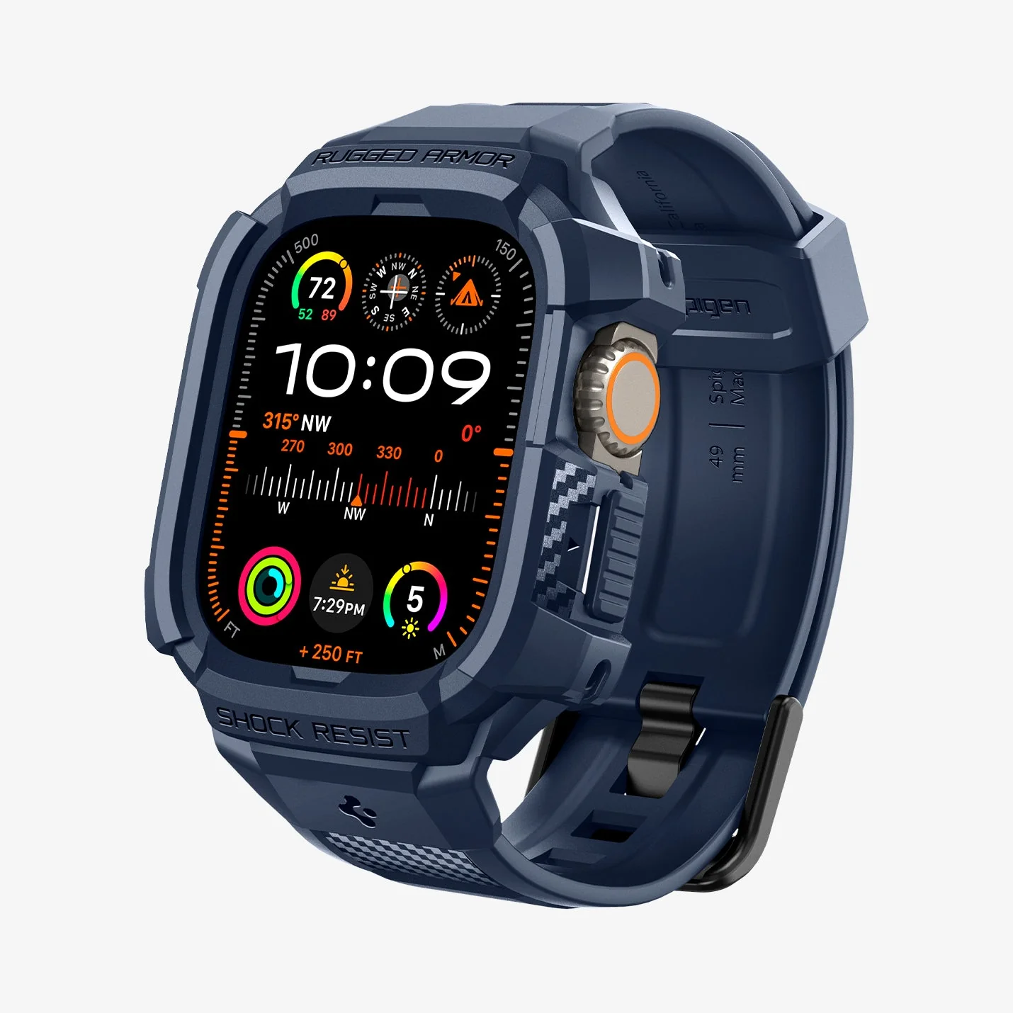 Product image 221