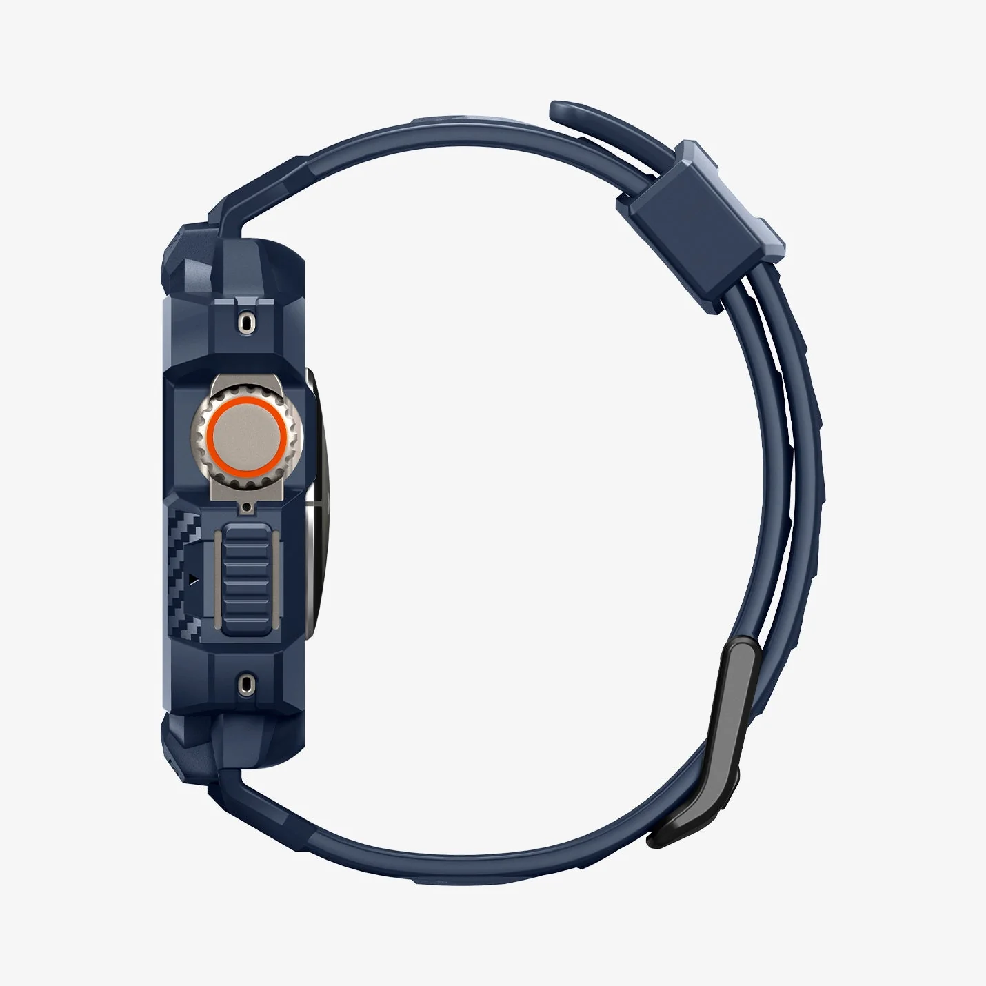 Product image 224