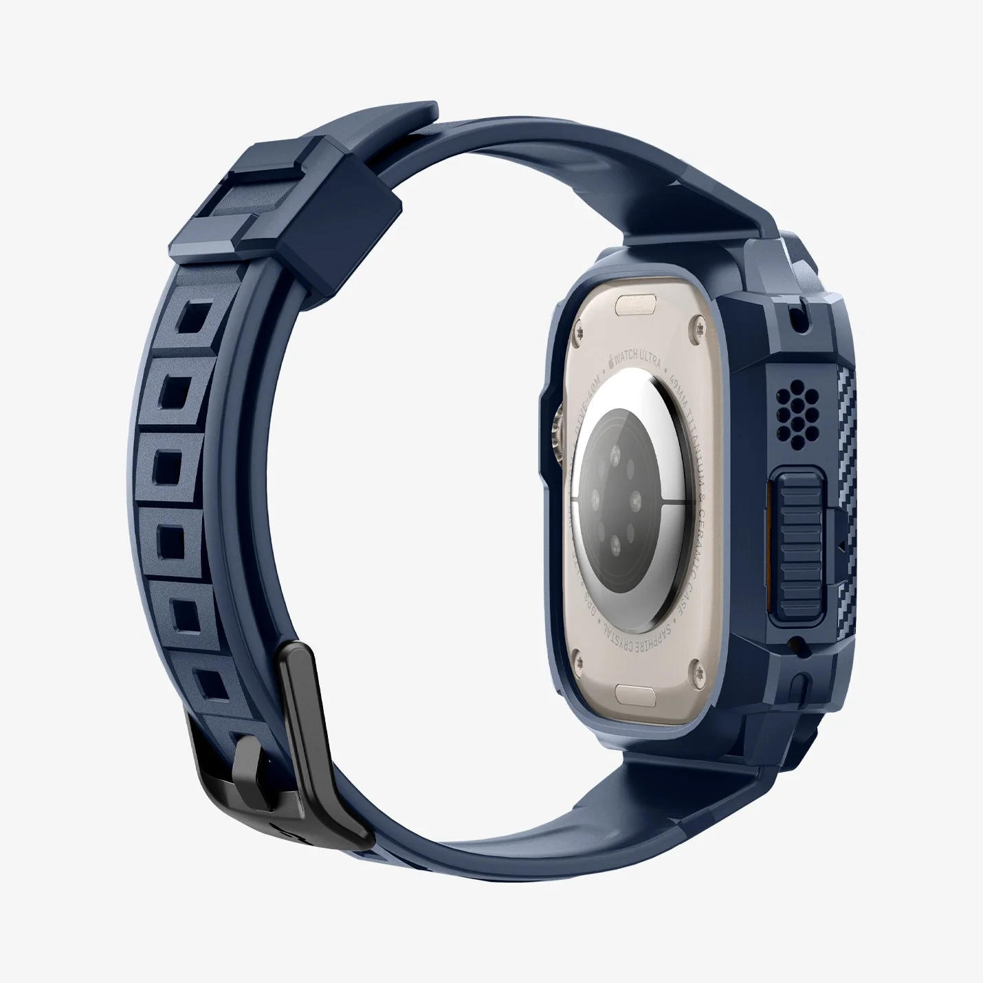 Product image 225