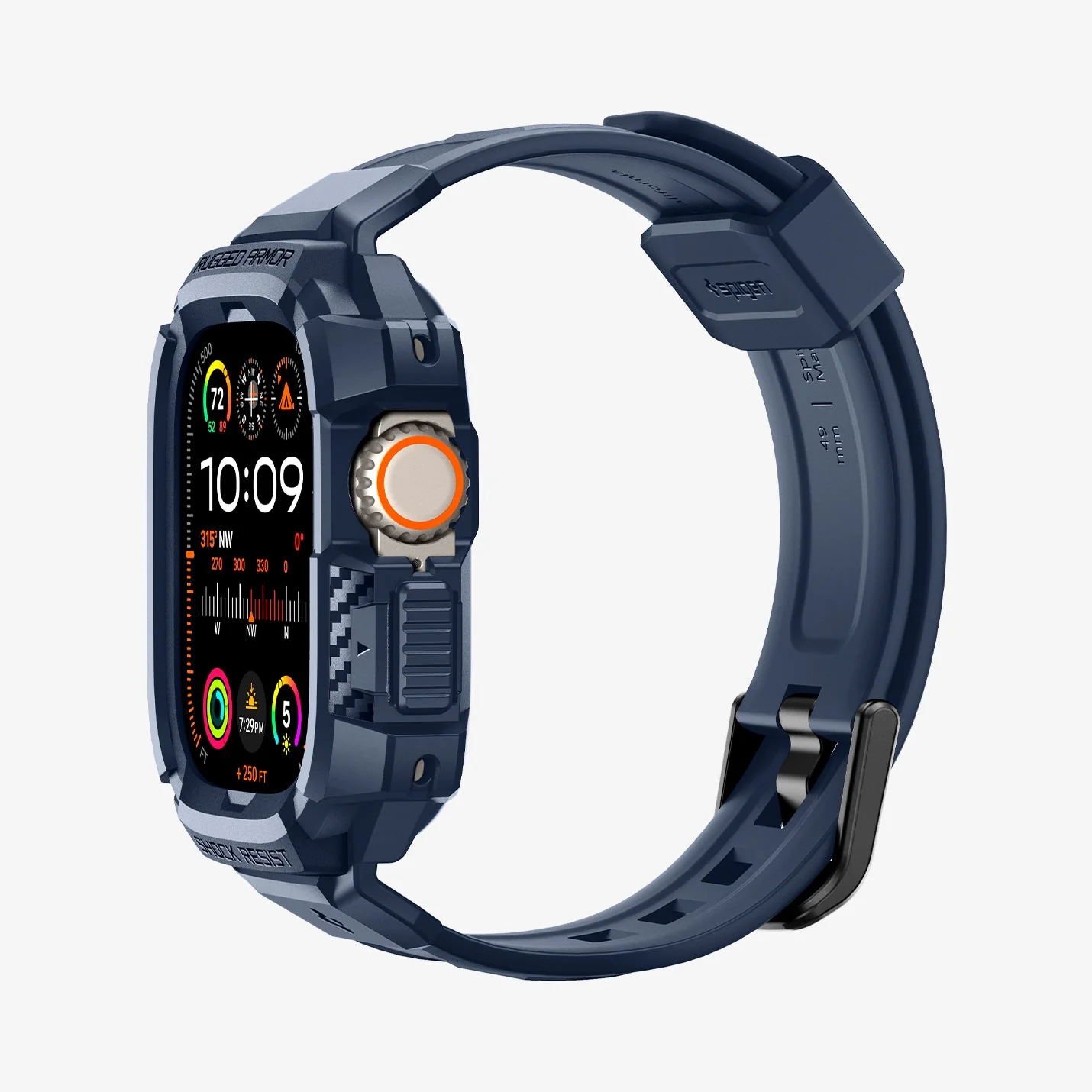 Product image 226