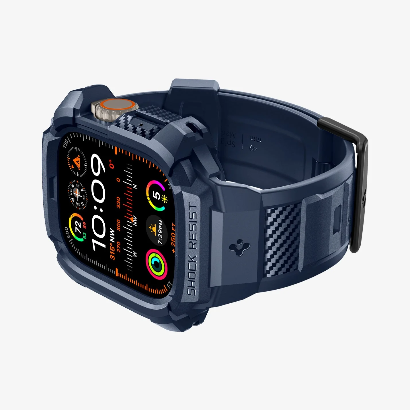 Product image 227