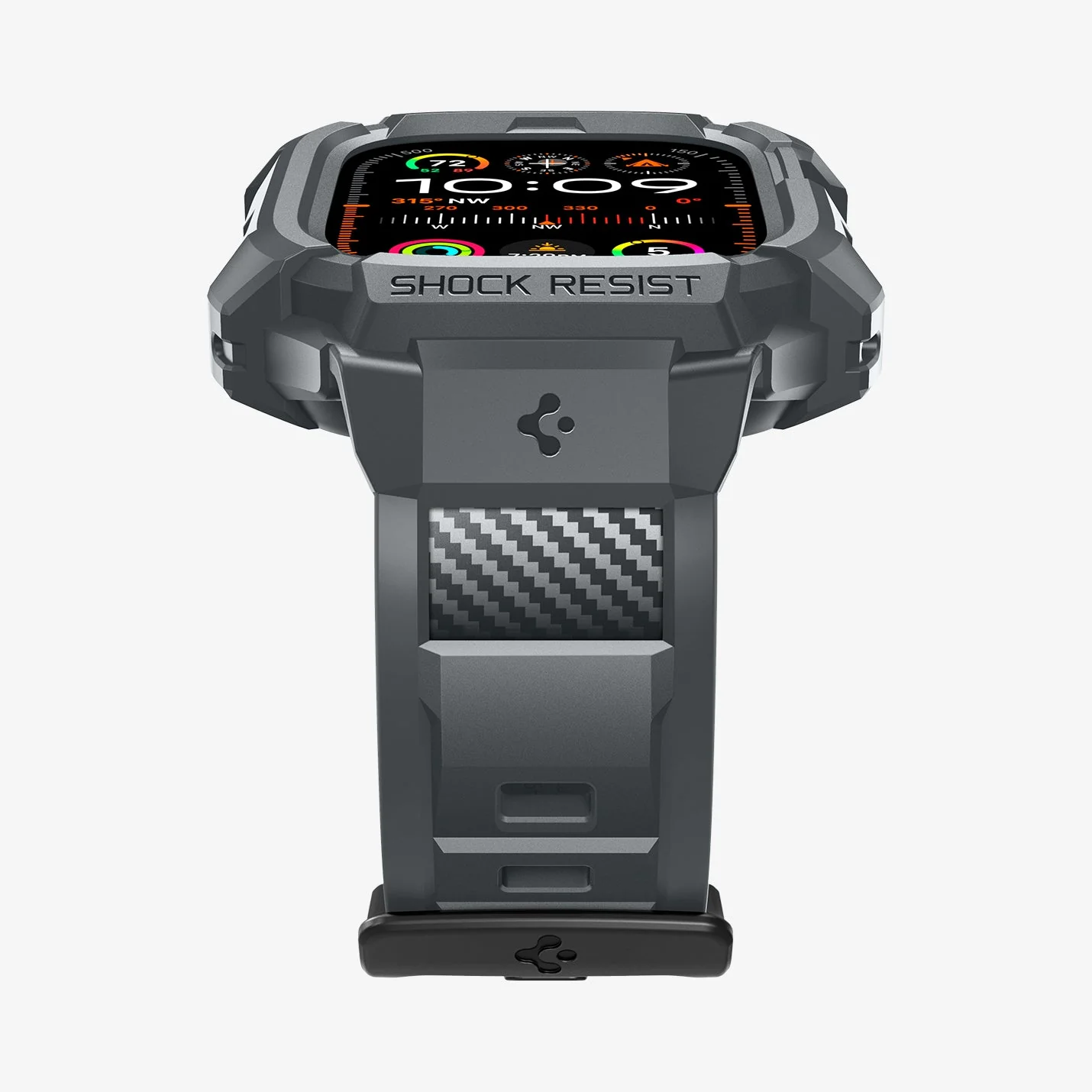 Product image 229