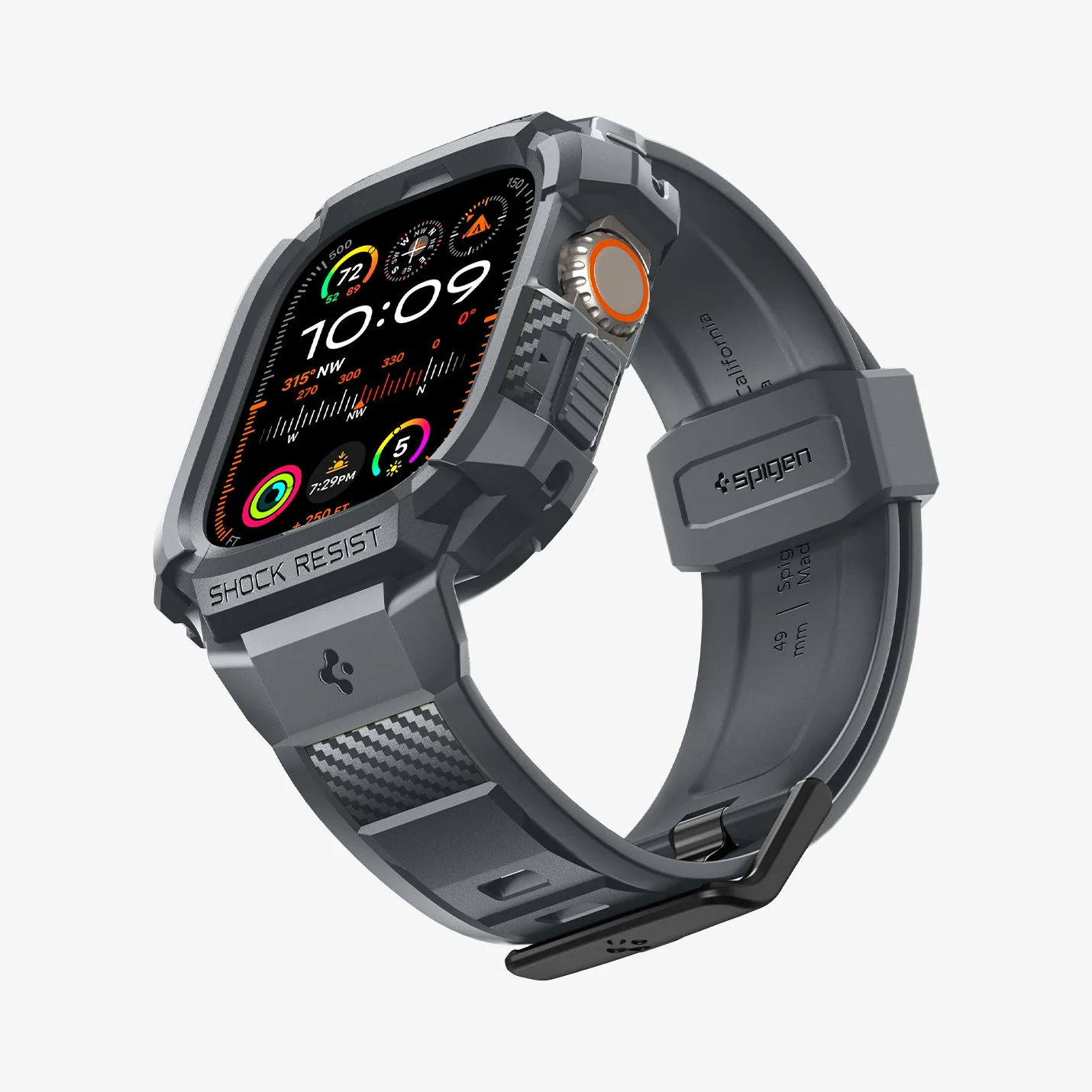 Product image 231
