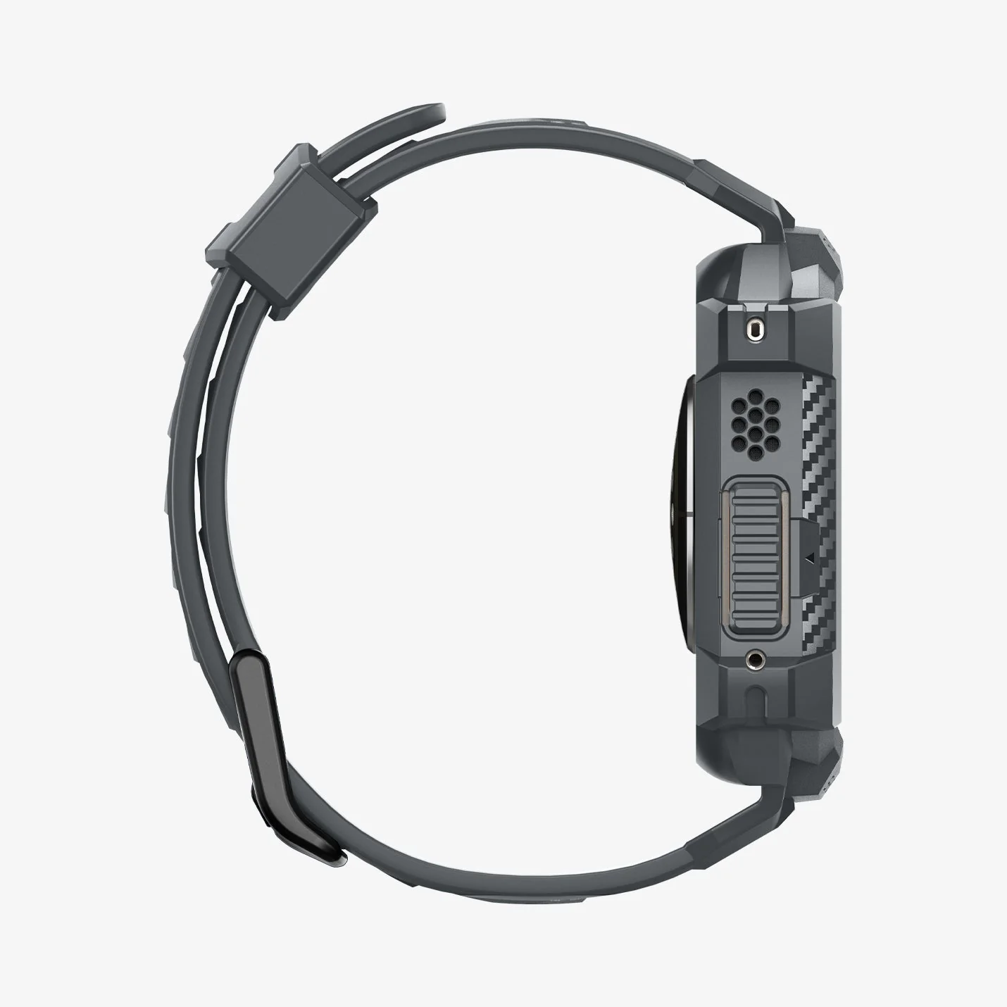 Product image 232
