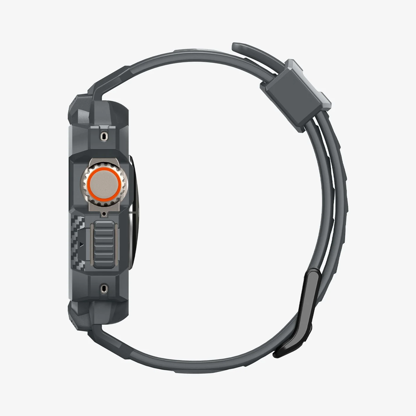 Product image 233