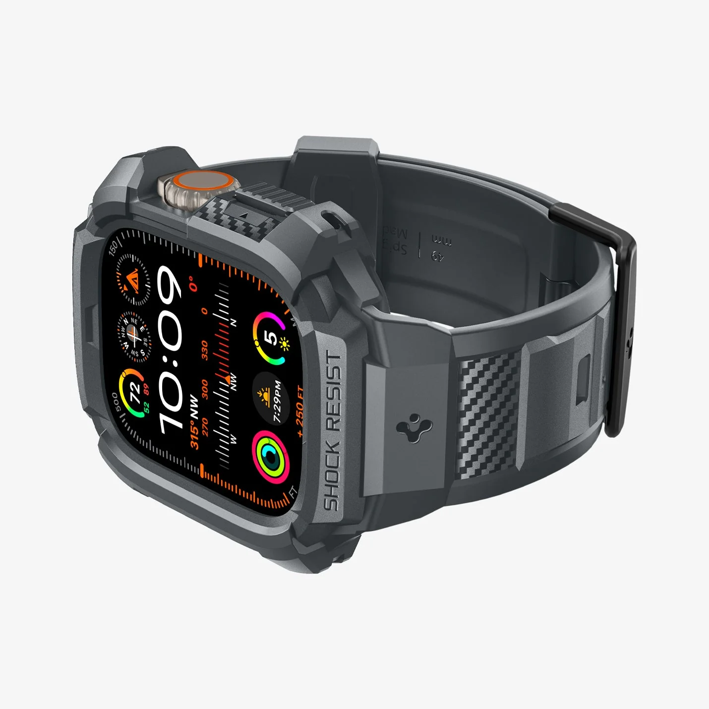 Product image 236