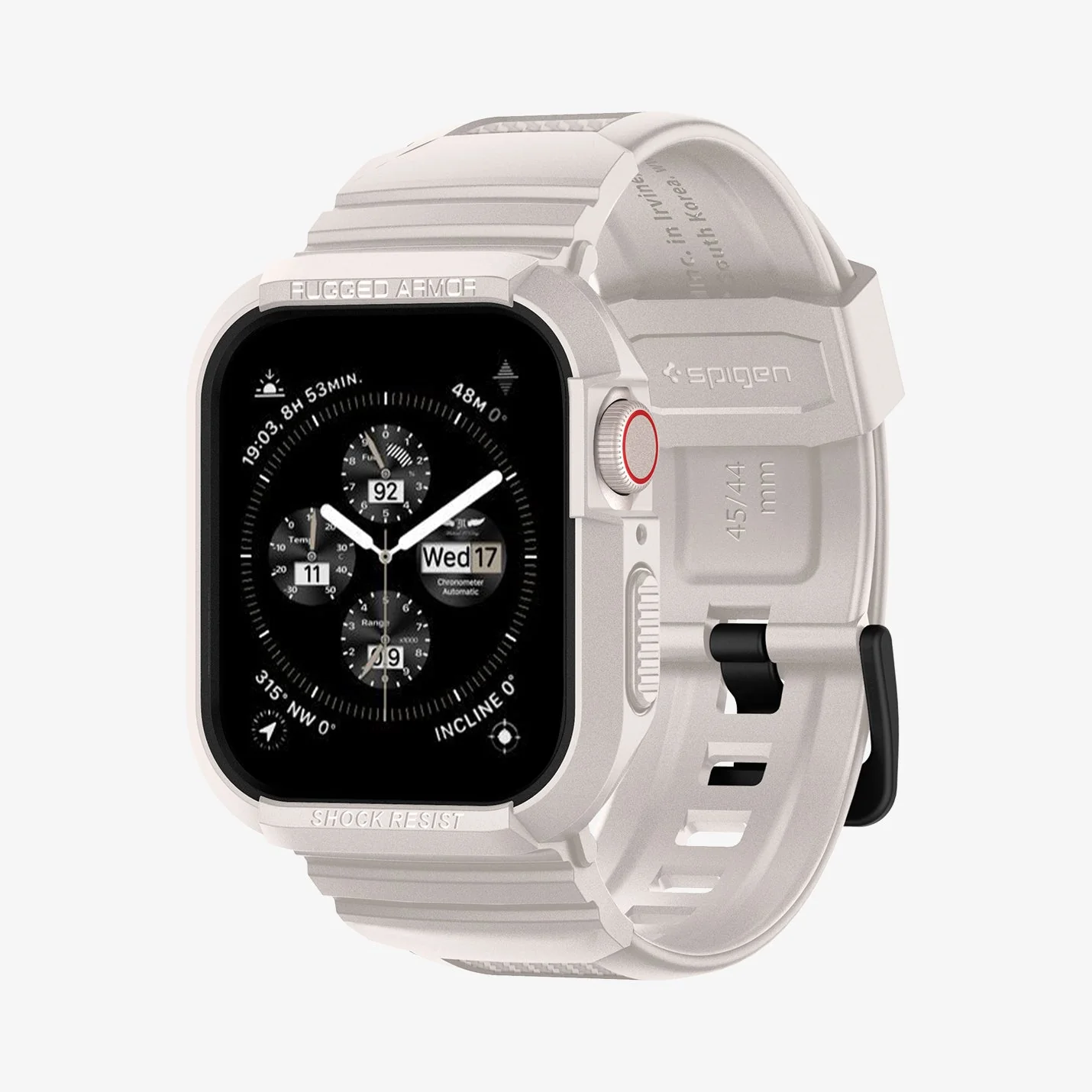 Product image 237