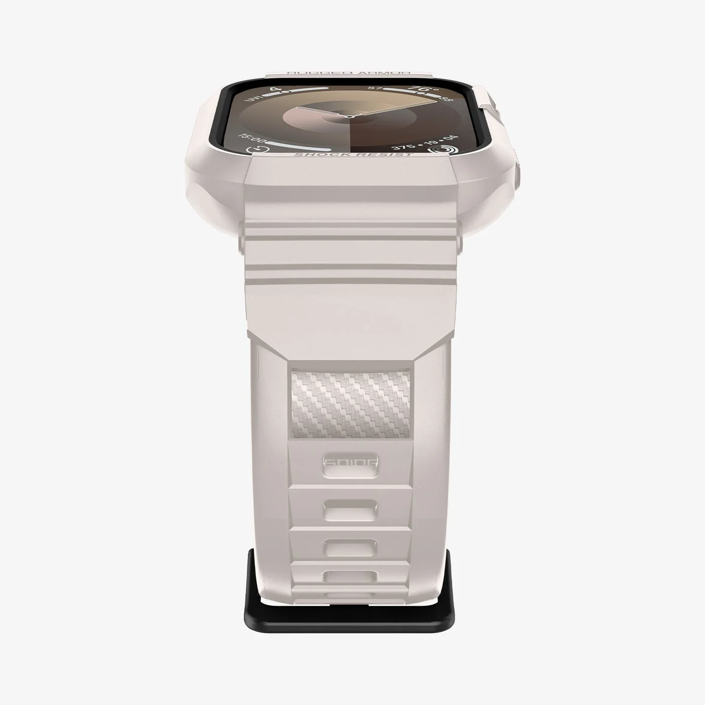 Product image 238