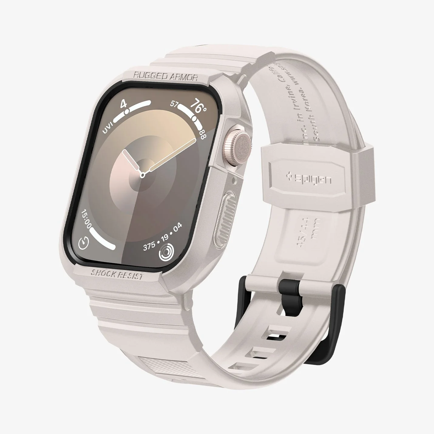 Product image 239
