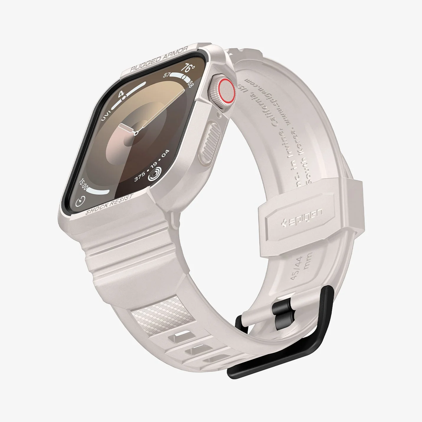 Product image 240