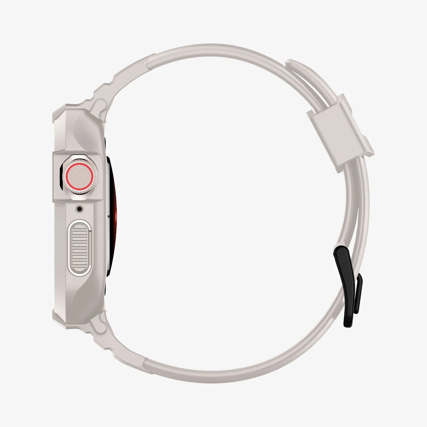 Product image 241
