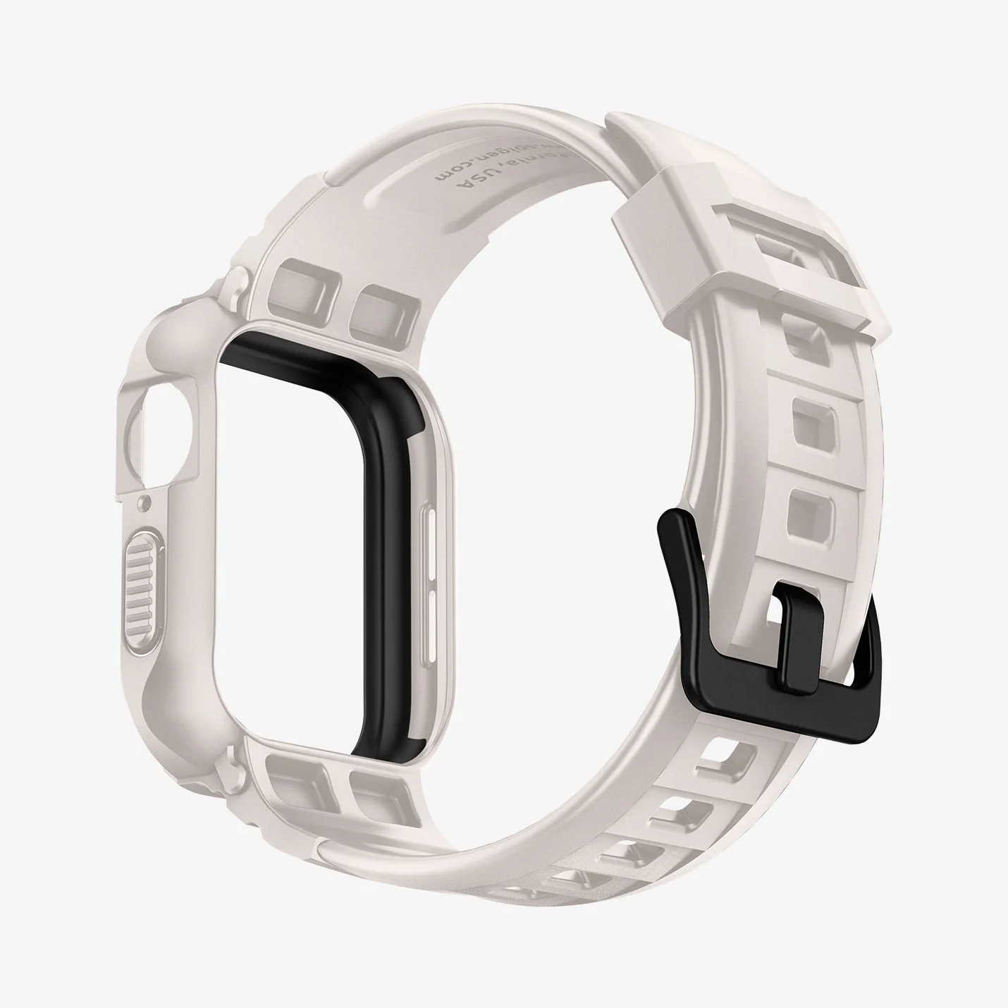 Product image 242