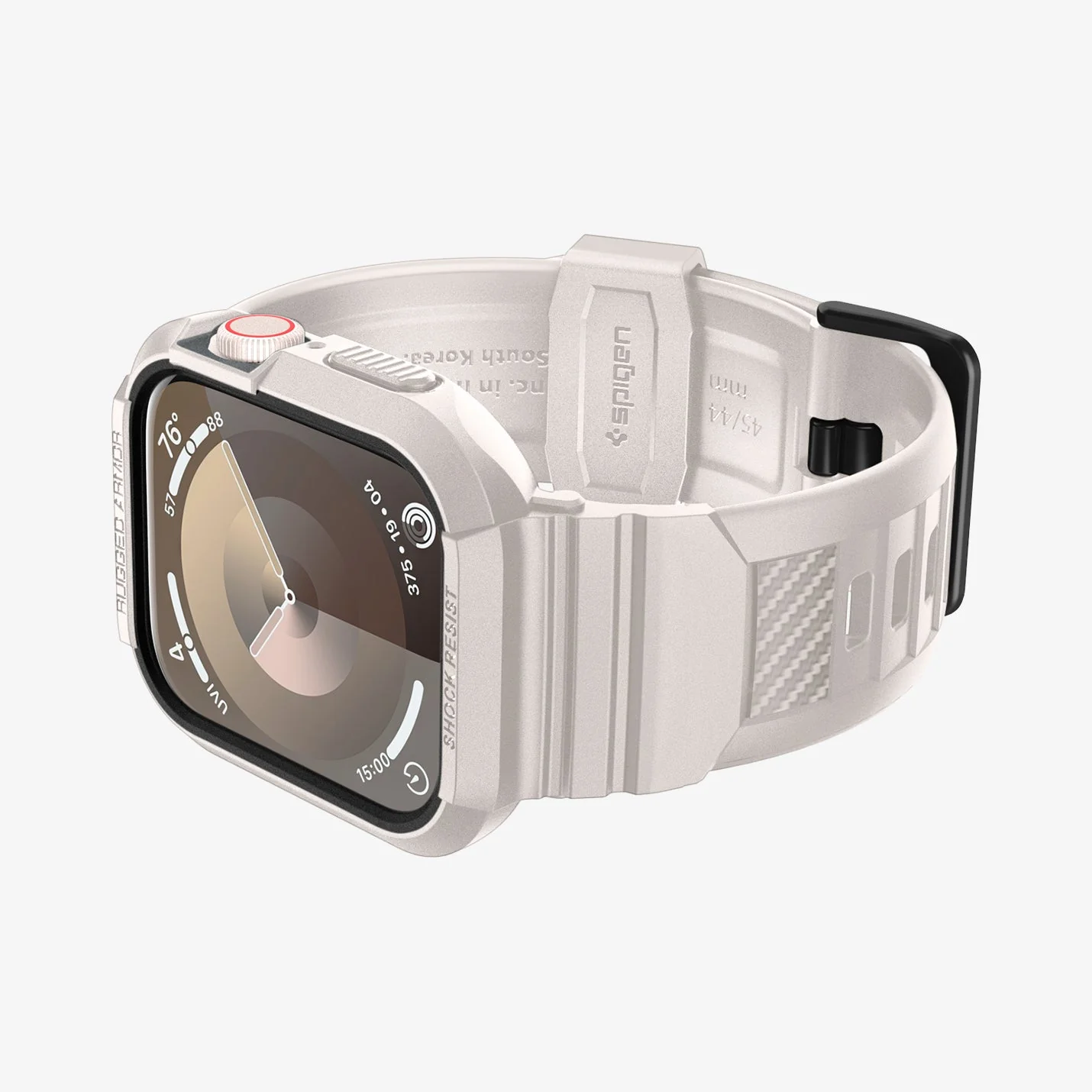 Product image 243