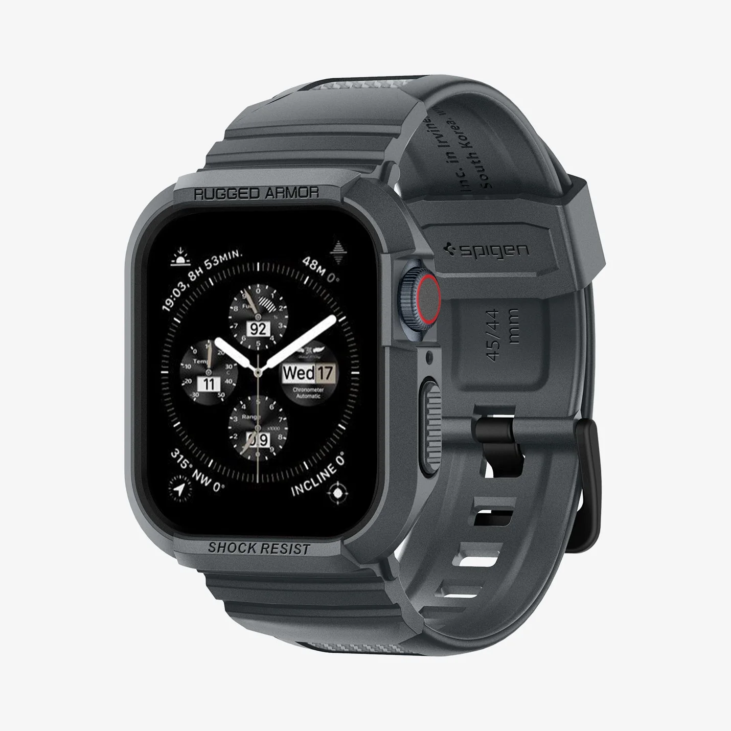Product image 244
