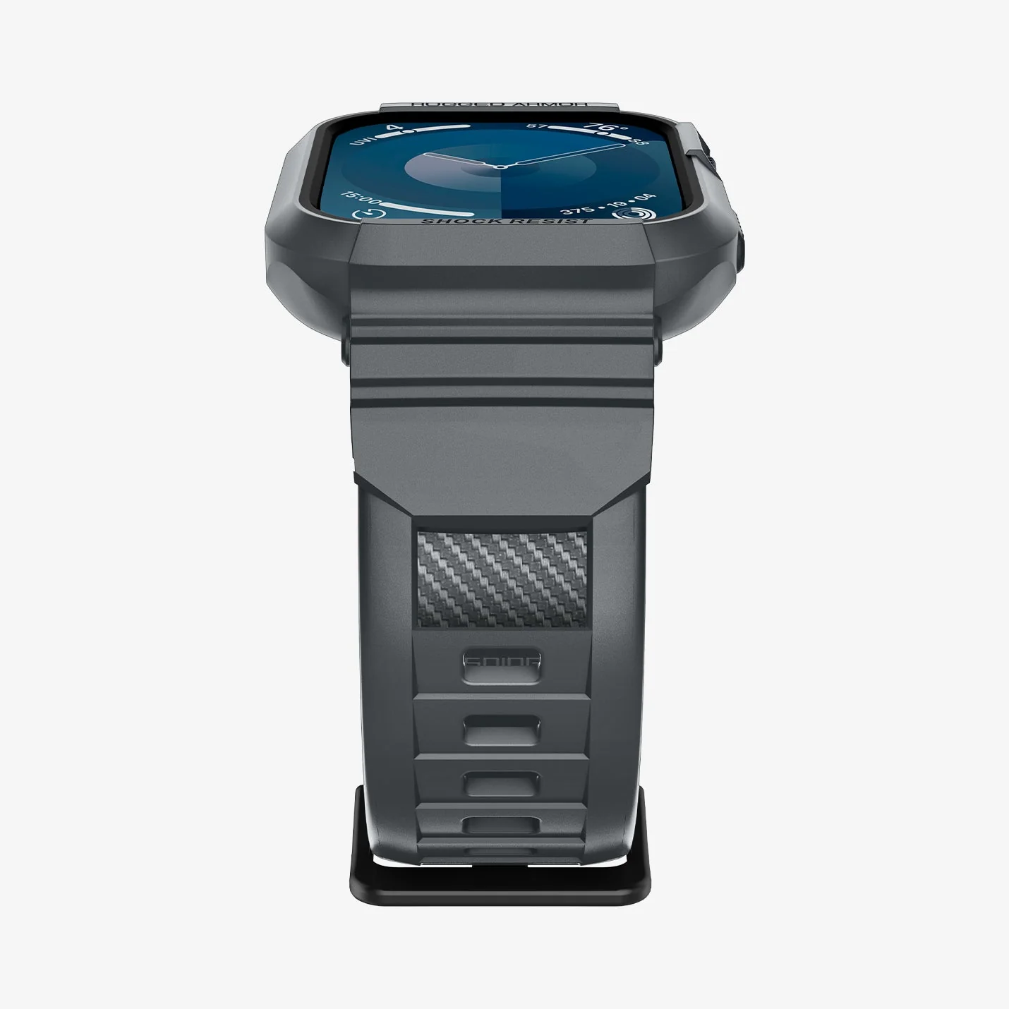 Product image 245