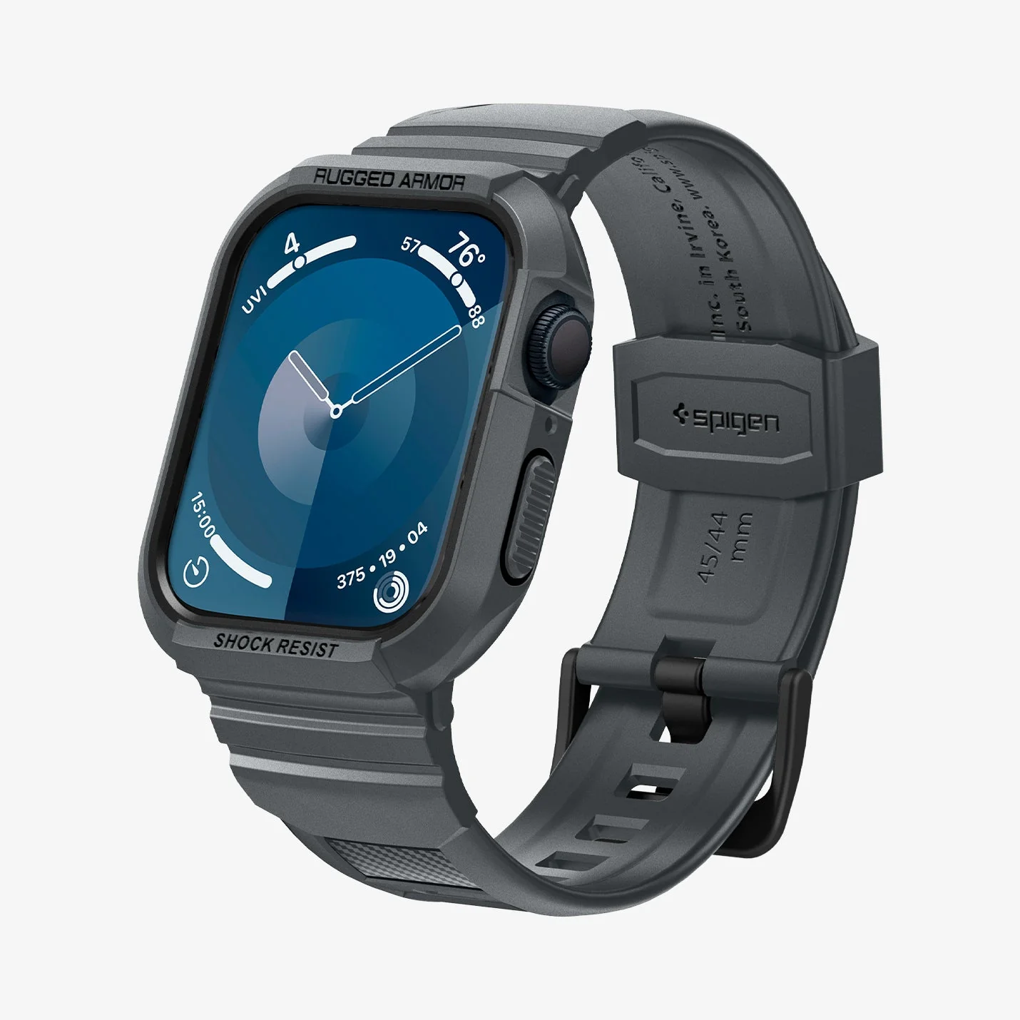 Product image 246