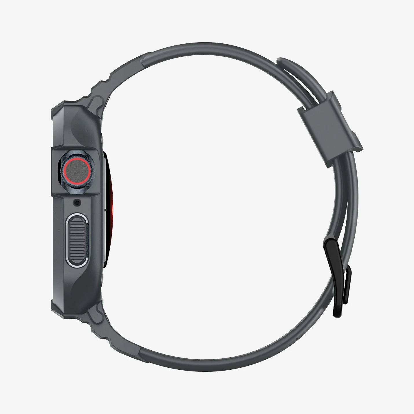 Product image 248