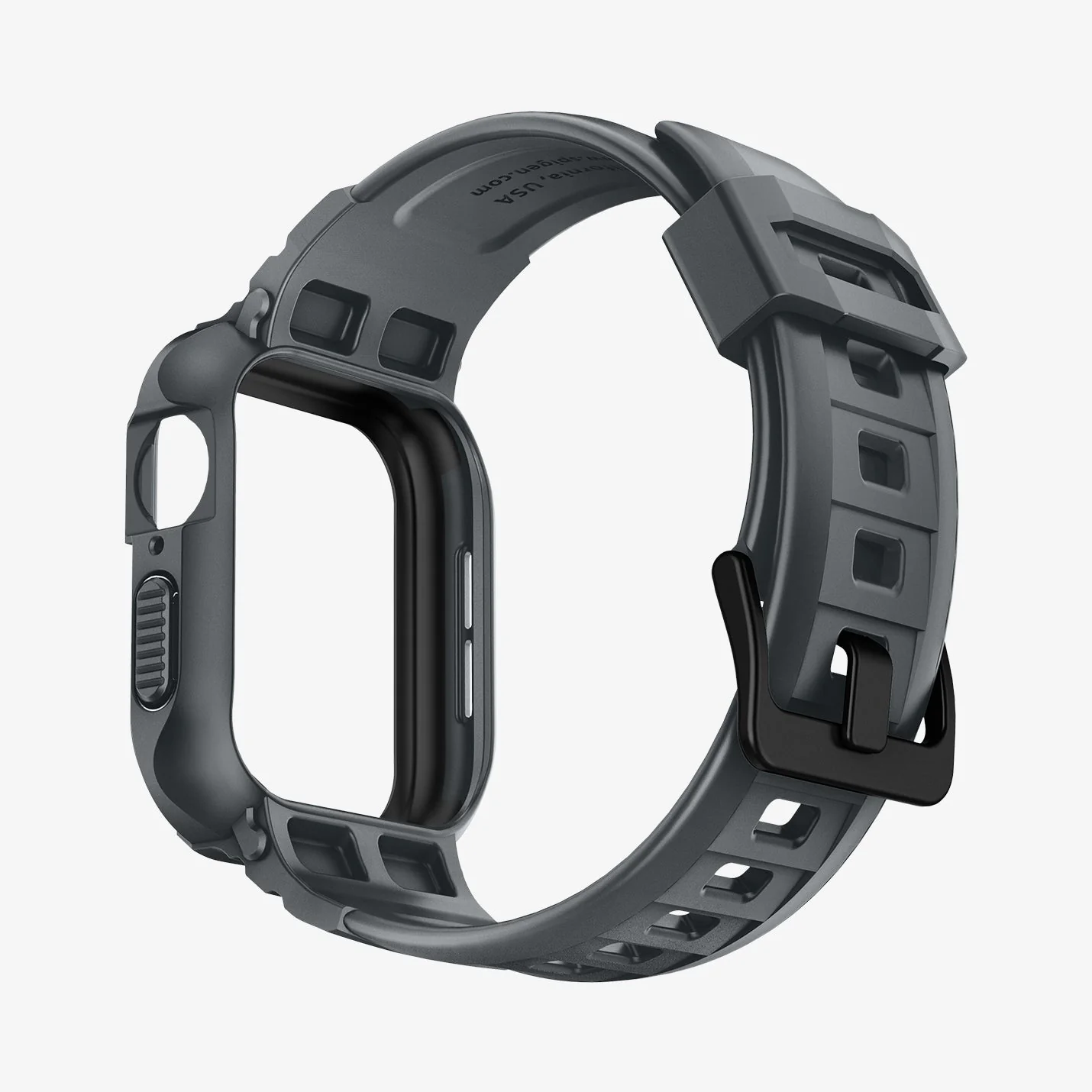 Product image 249
