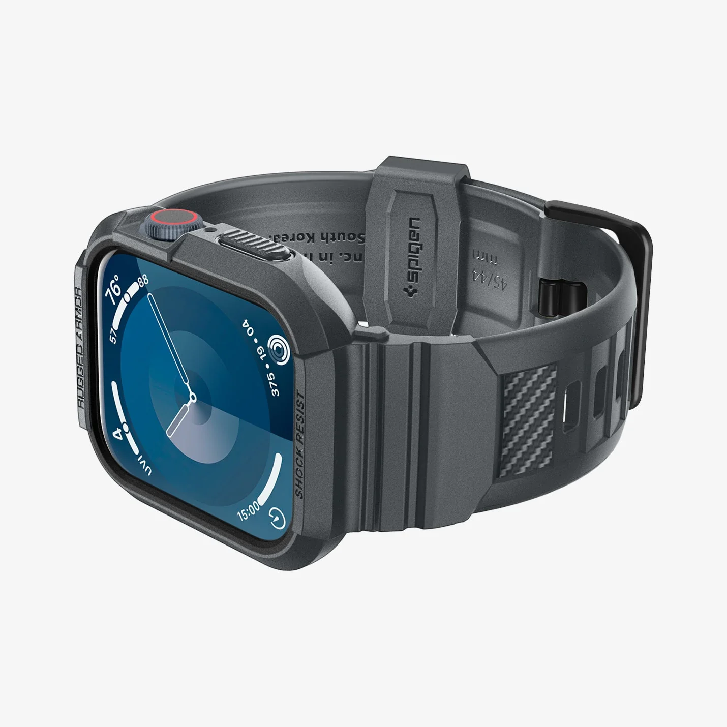 Product image 250