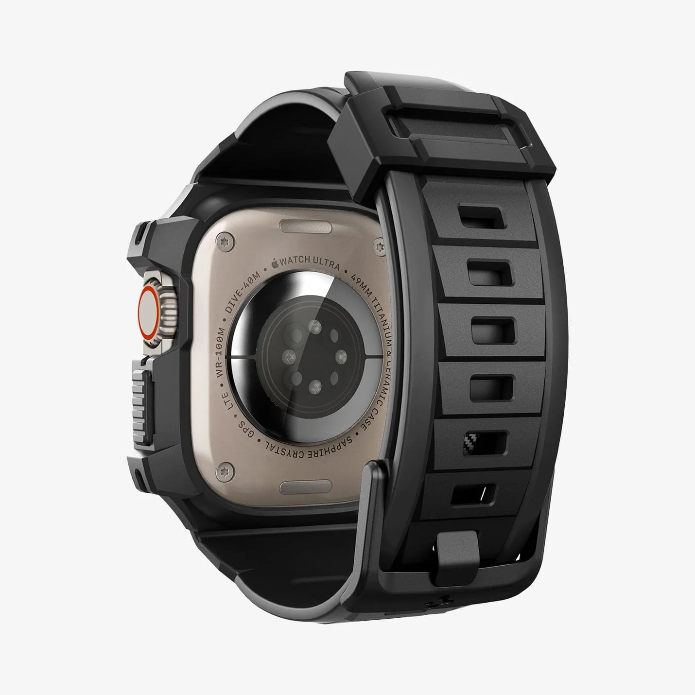 Product image 99